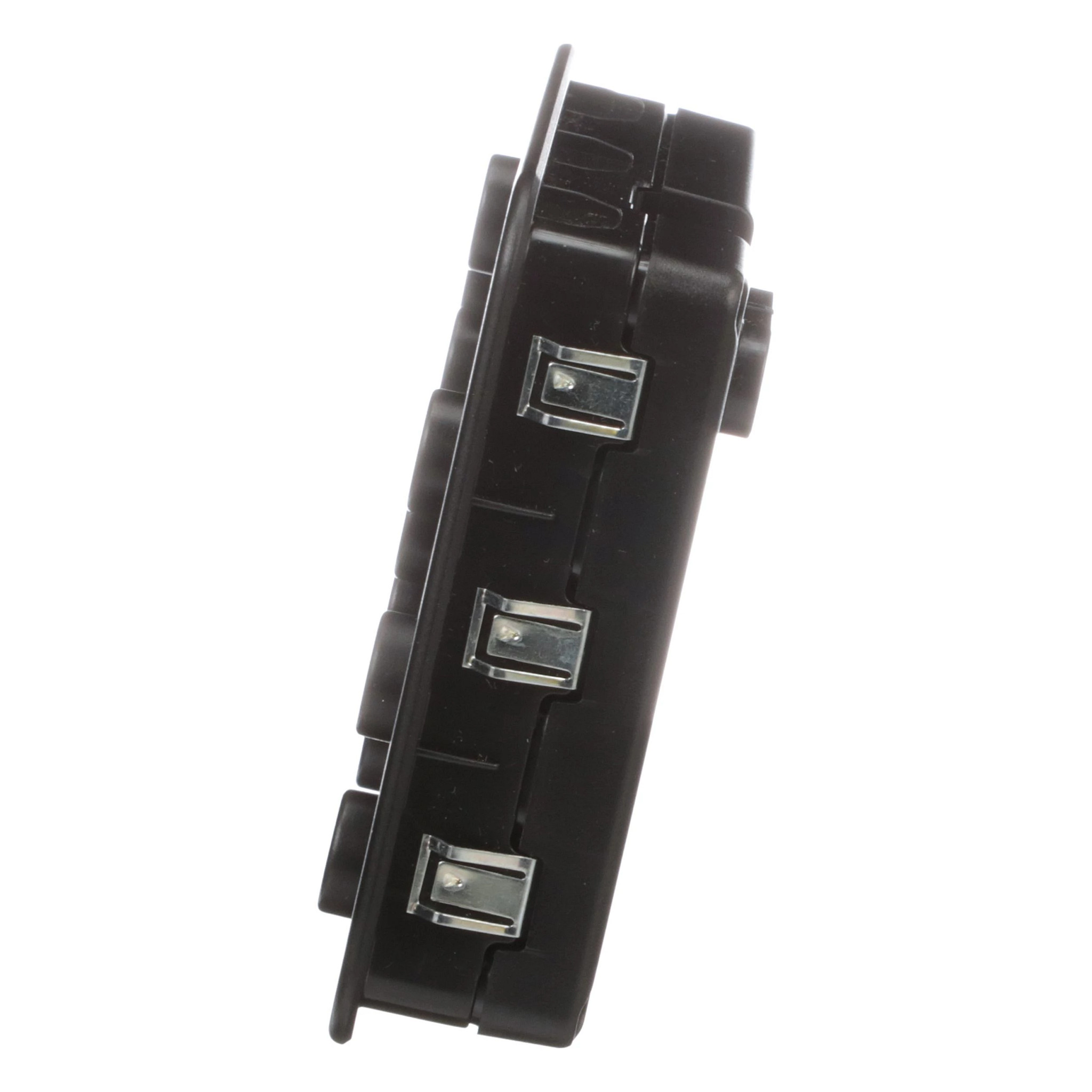 PANNELLO | NEWHOLLANDAG | IT | IT