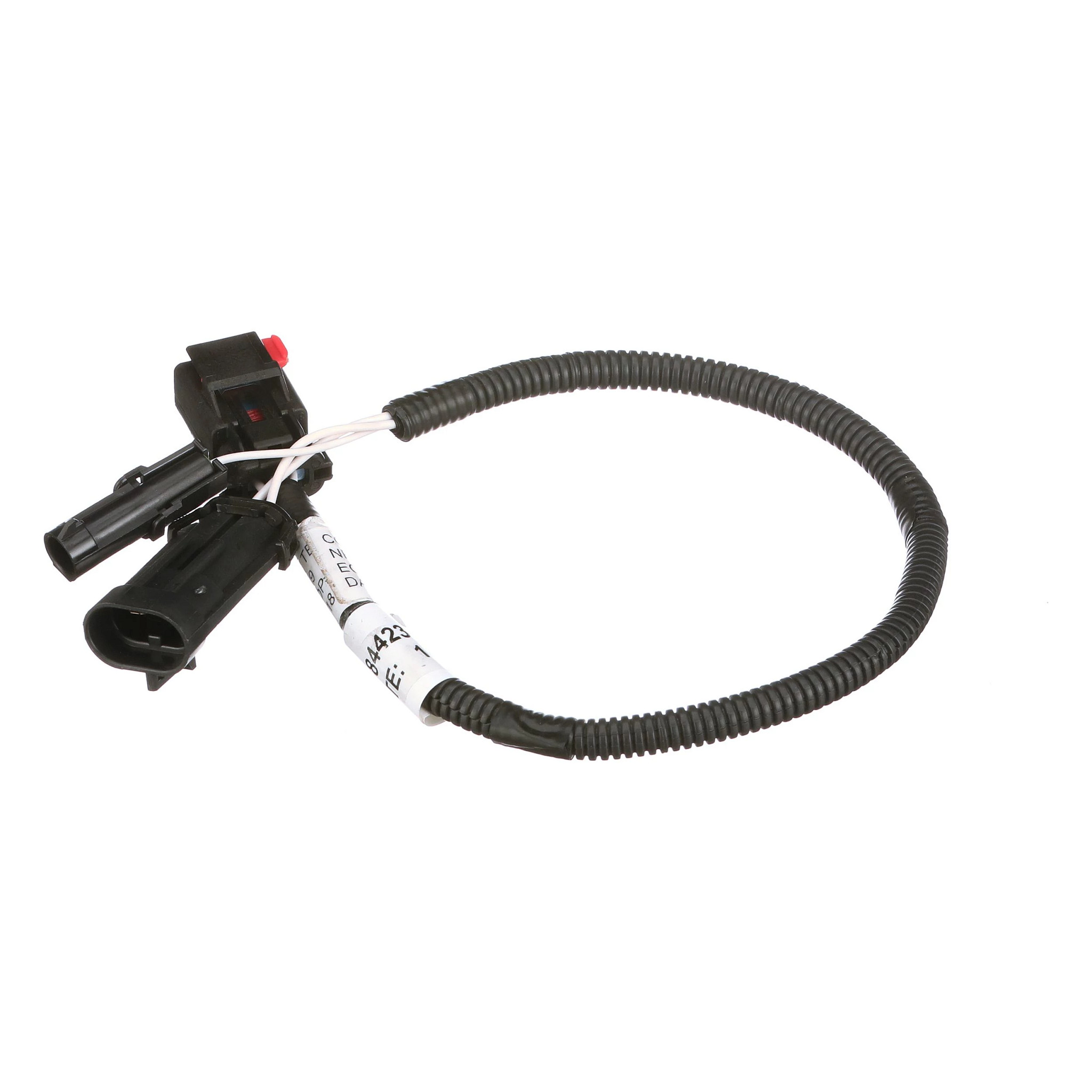 CABLAGGIO | NEWHOLLANDAG | EU | IT