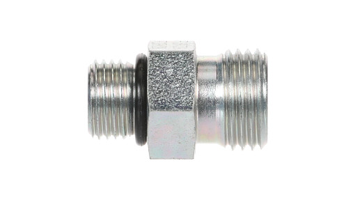 HYD CONNECTOR | STEYR | EU | EN
