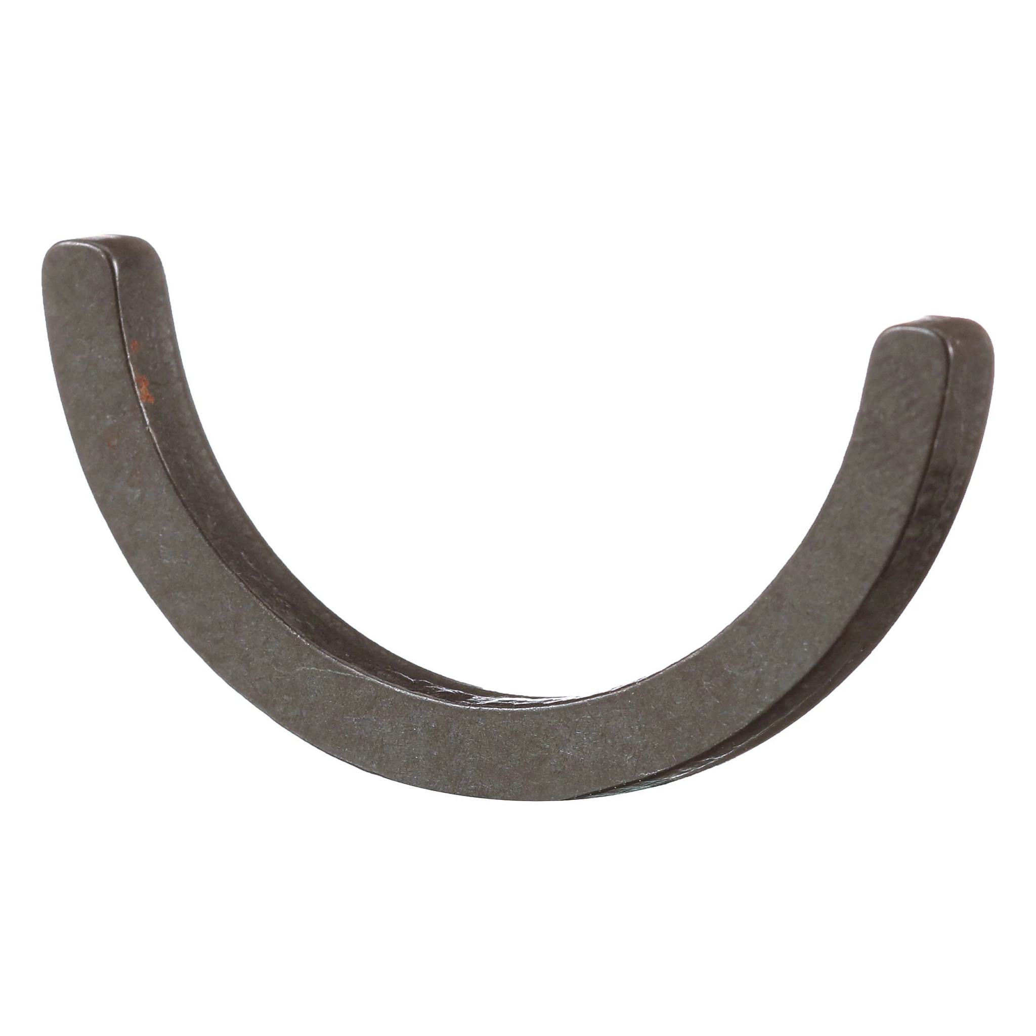 Ring | CASEIH | CA | EN