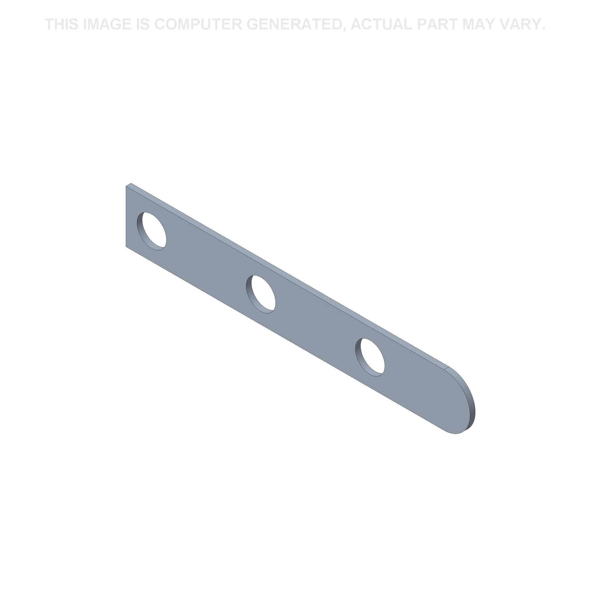 SEAL | CASECE | US | EN