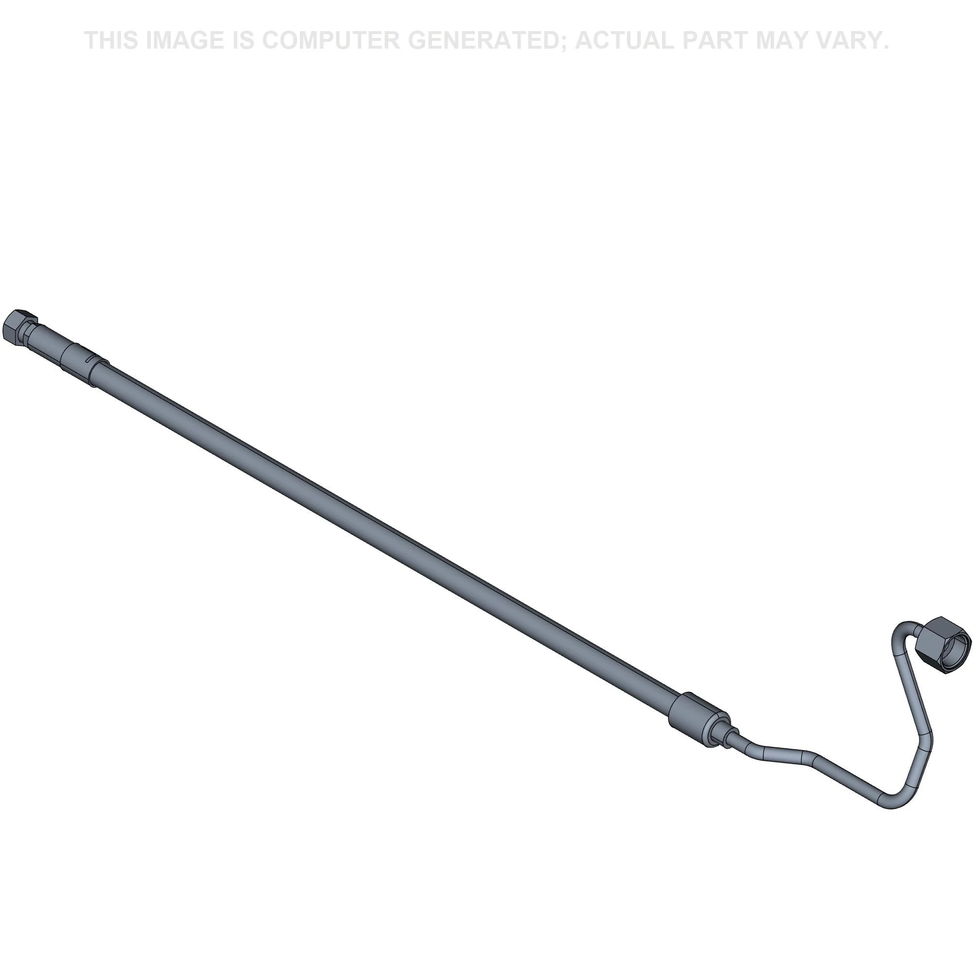 PIPE | CASEIH | GB | EN