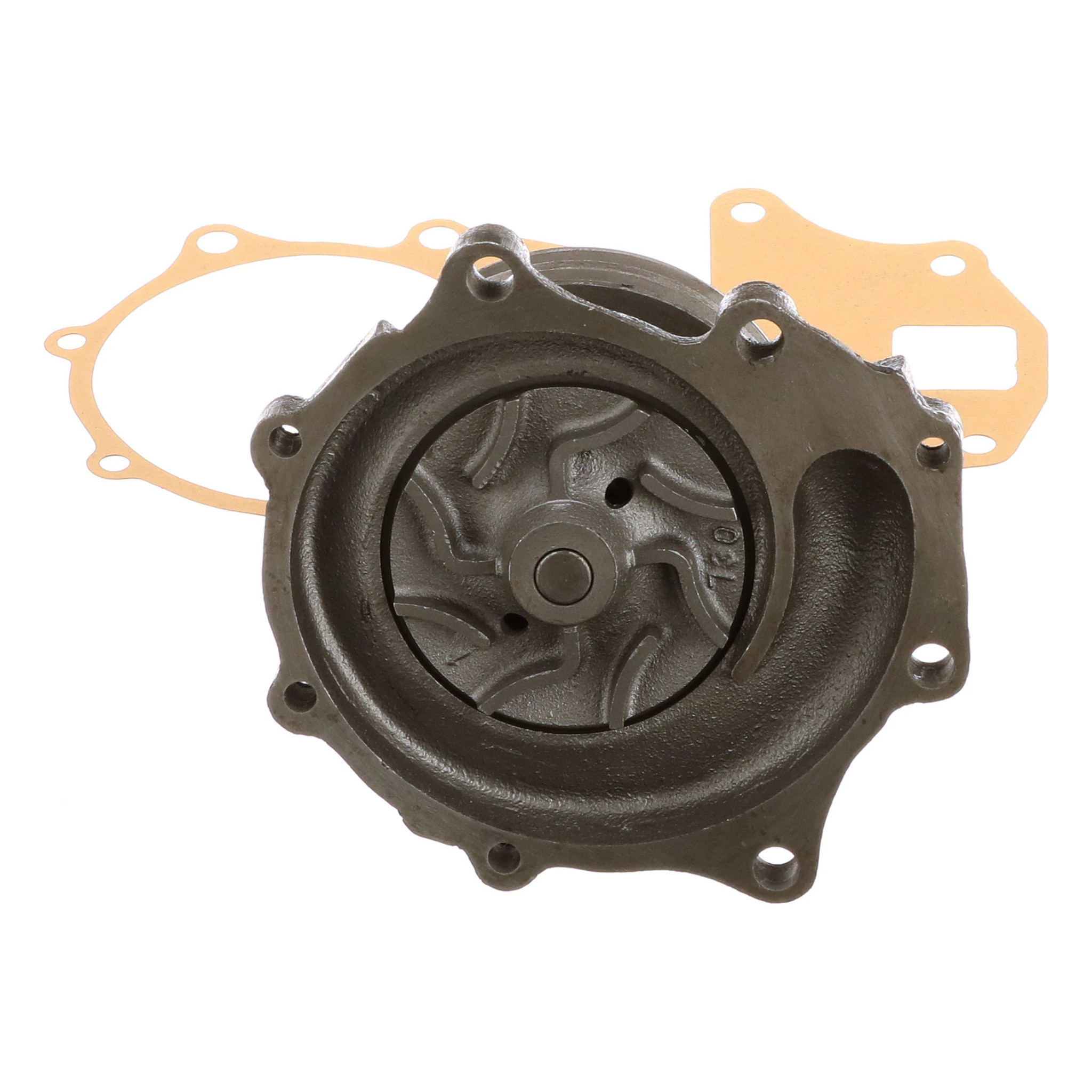 SATS | CASEIH | EU | SV