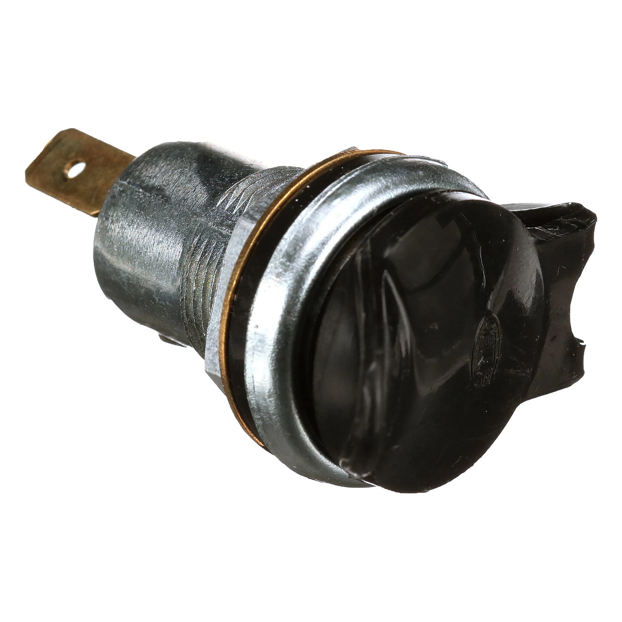 SOCKET, POWER | CASECE | CA | EN