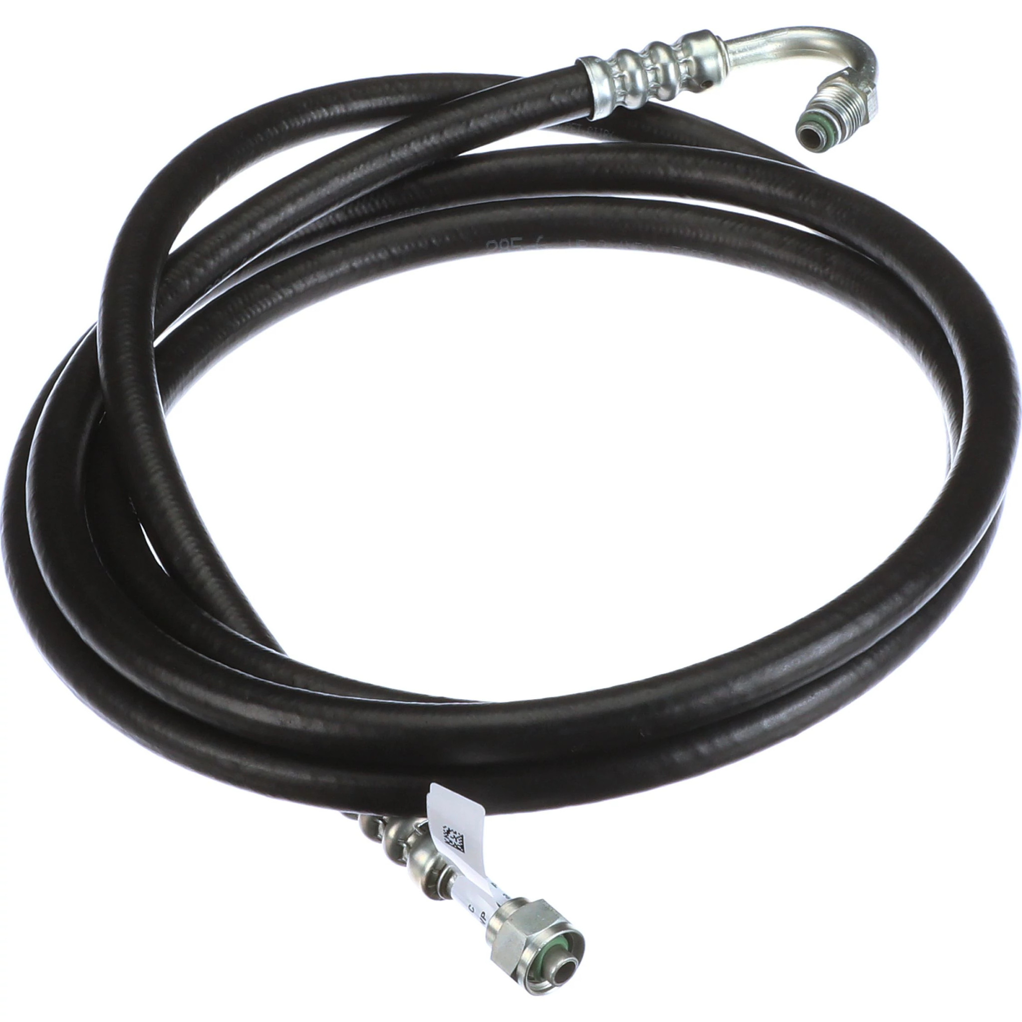 A/C HOSE | NEWHOLLANDAG | EU | ES