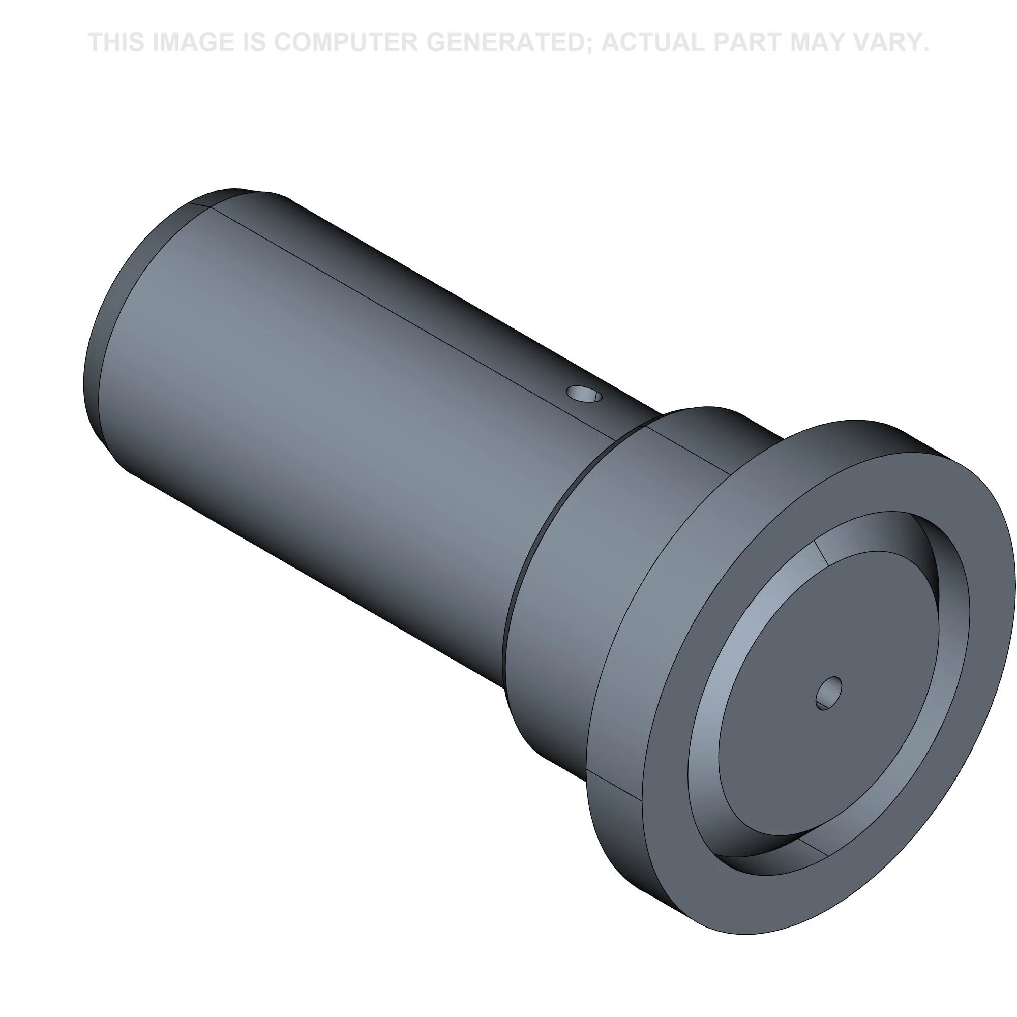 Broche | MILLER | CA | EN