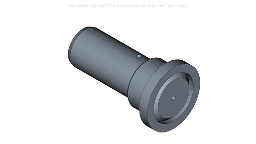 PIN | NEWHOLLANDCE | CA | EN