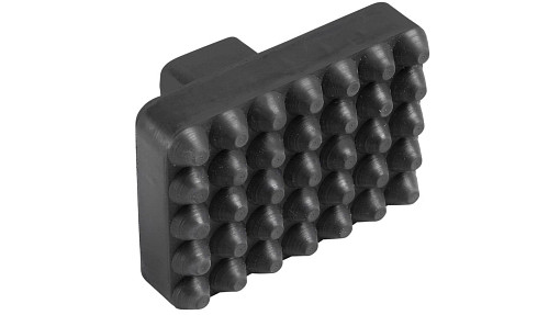 CHAIN | NEWHOLLANDAG | EU | FR