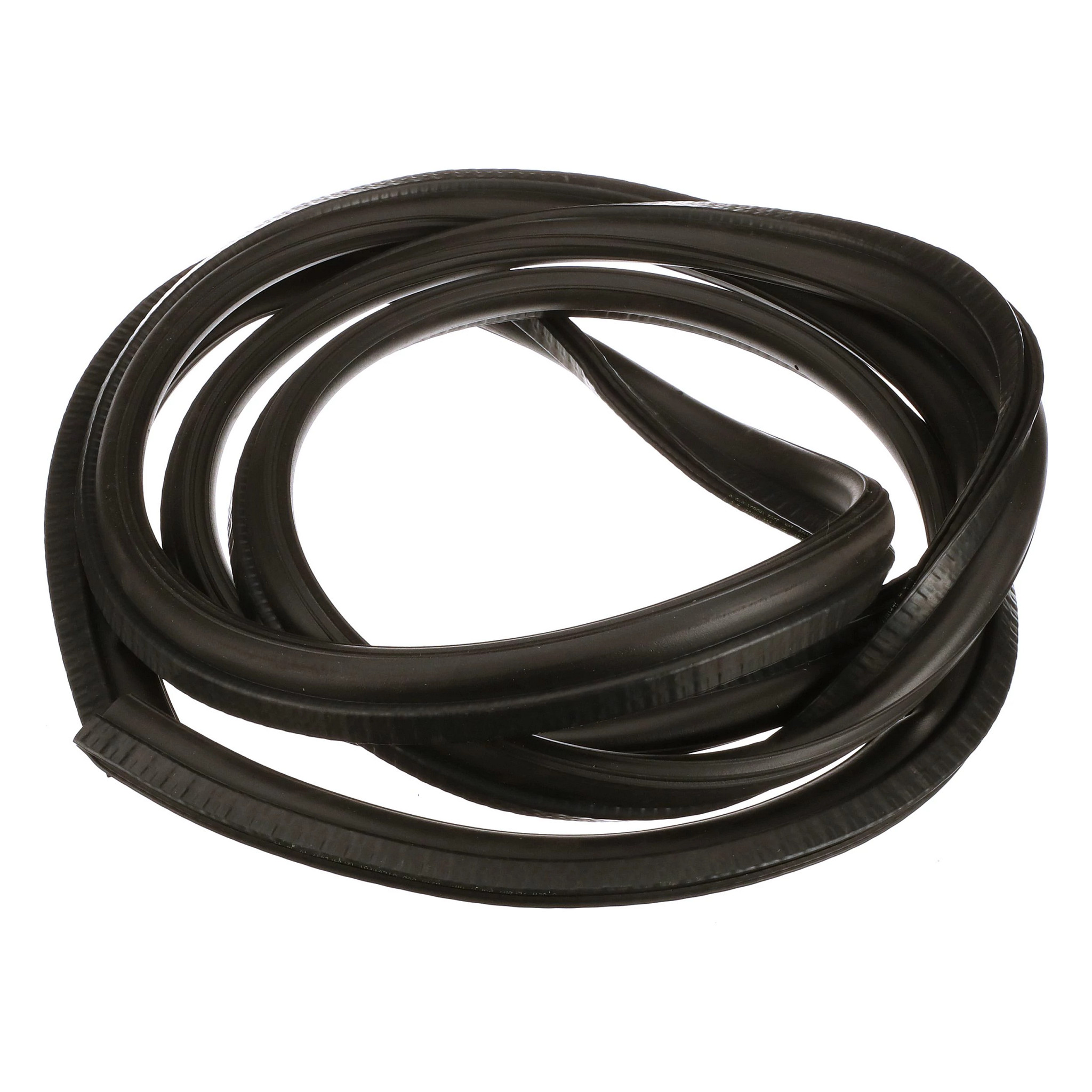 SEALING STRIP | NEWHOLLANDAG | US | EN