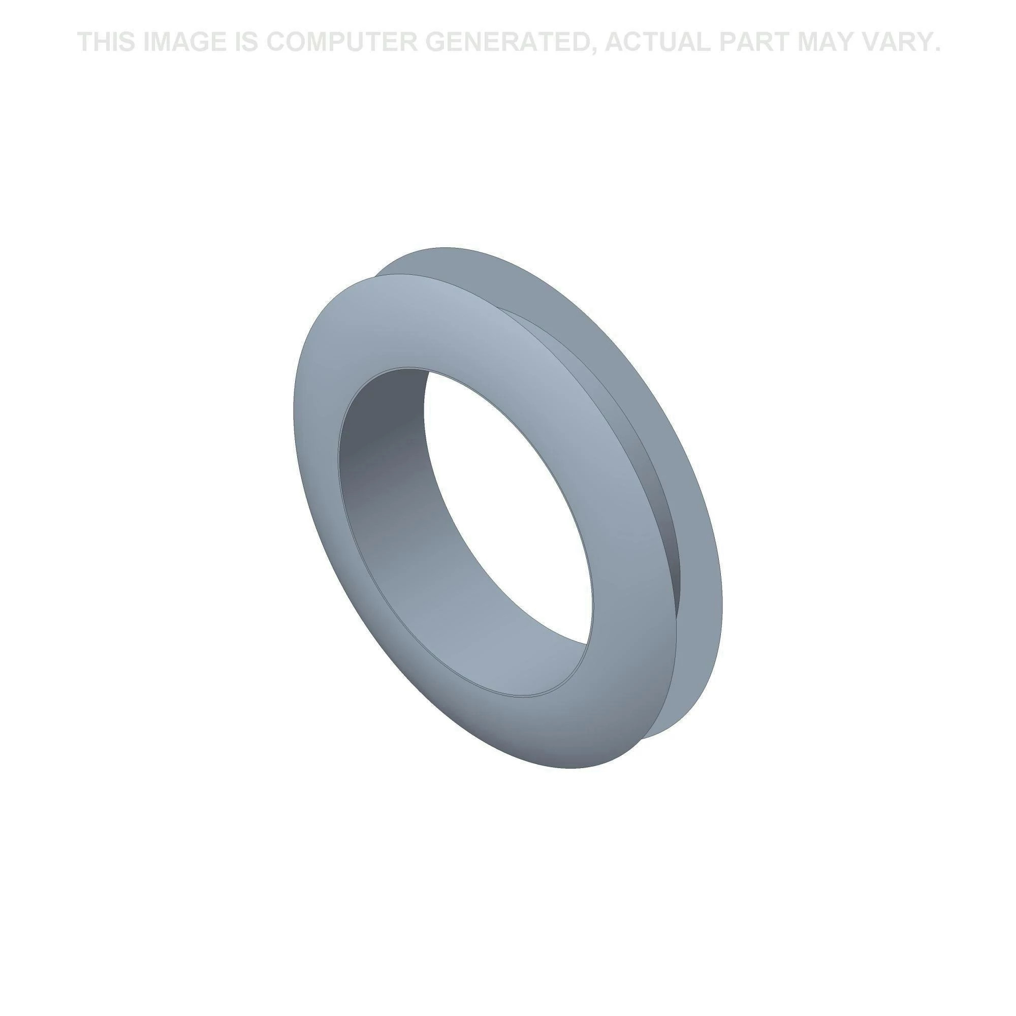 GUIDE | CASECE | EU | EN