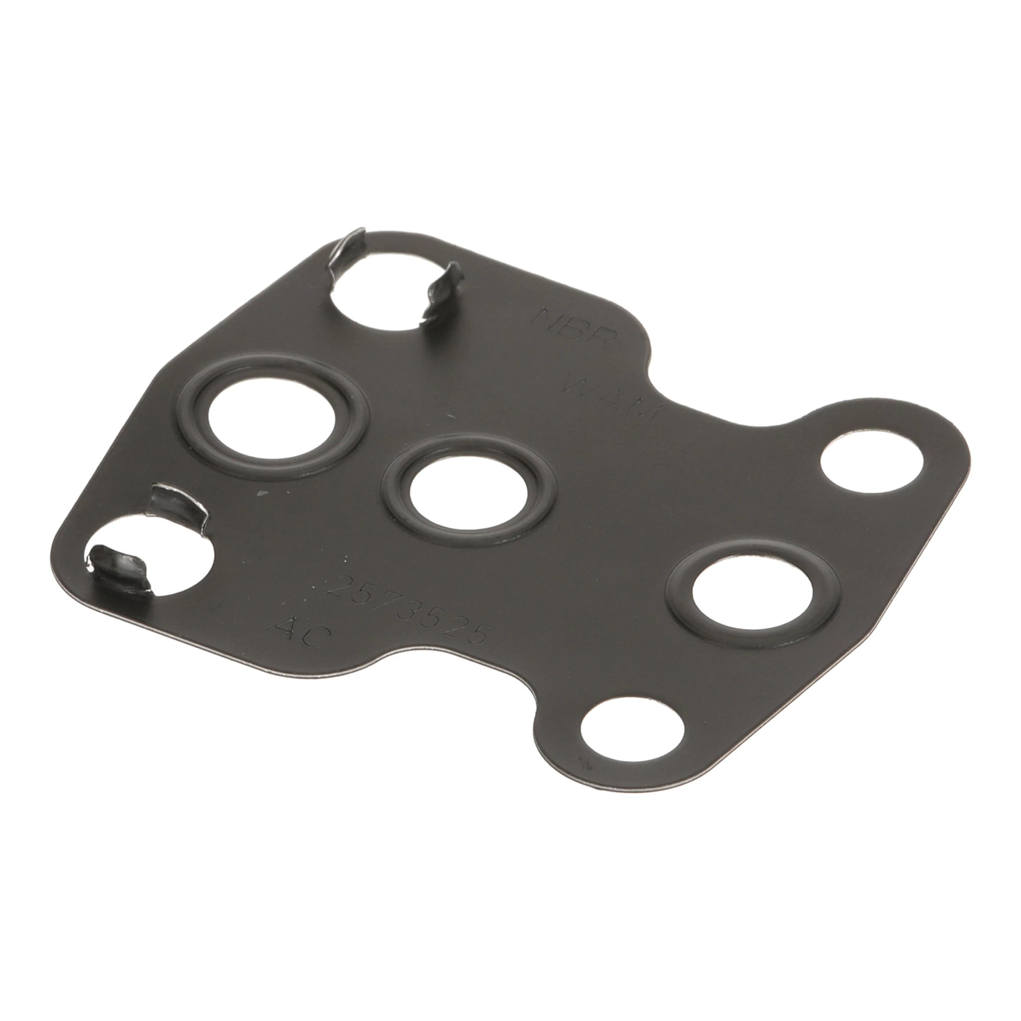 JUNTA | NEWHOLLANDAG | ES | ES