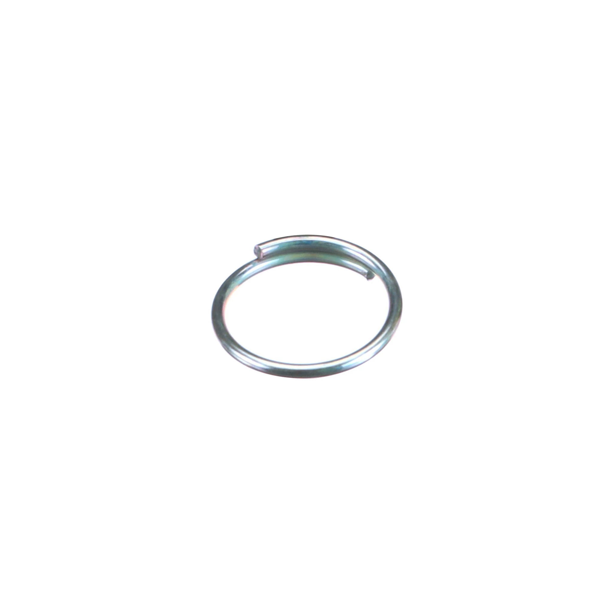 SNAP RING | DEFAULT | US | EN