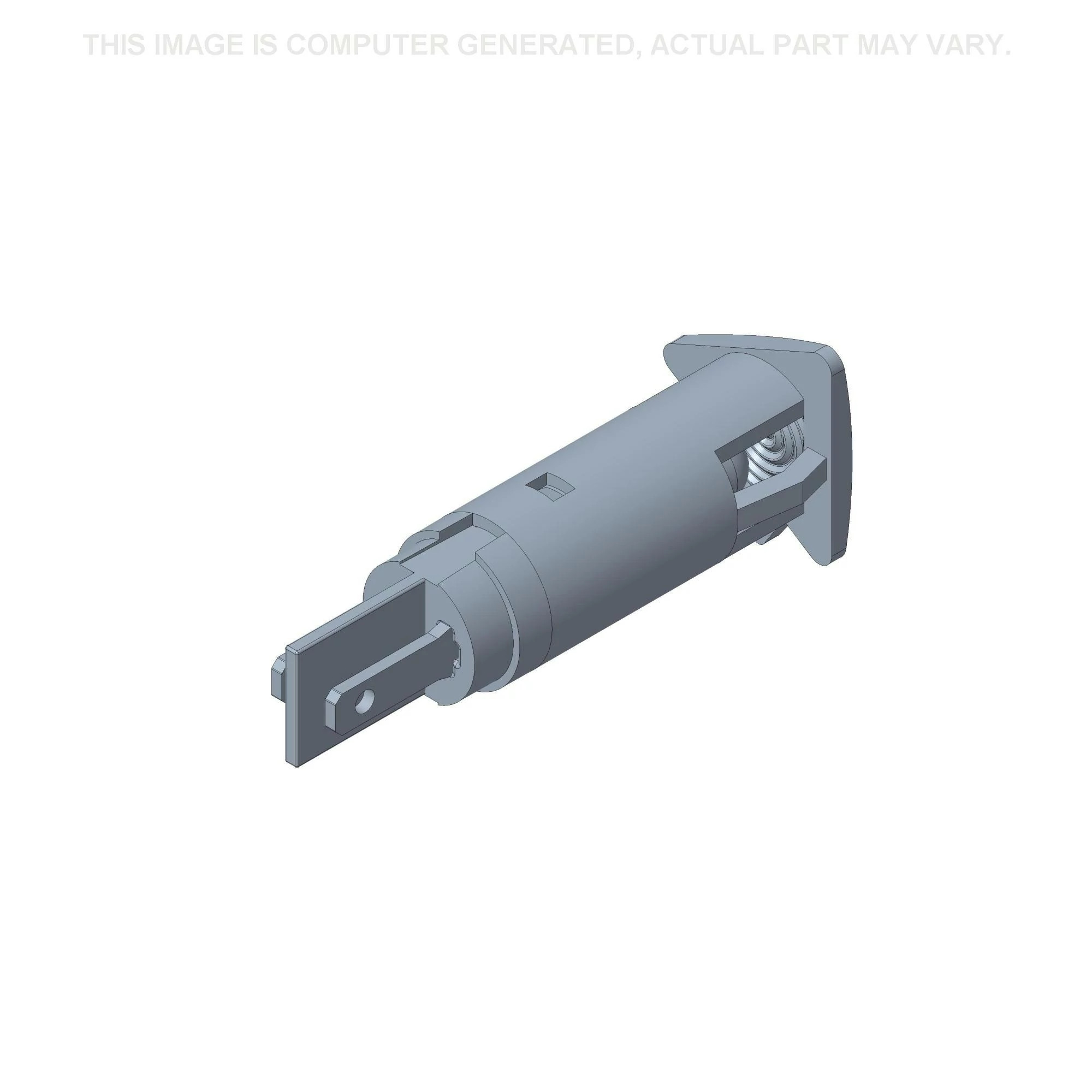 LUZ DEL TABLERO | NEWHOLLANDAG | ES | ES