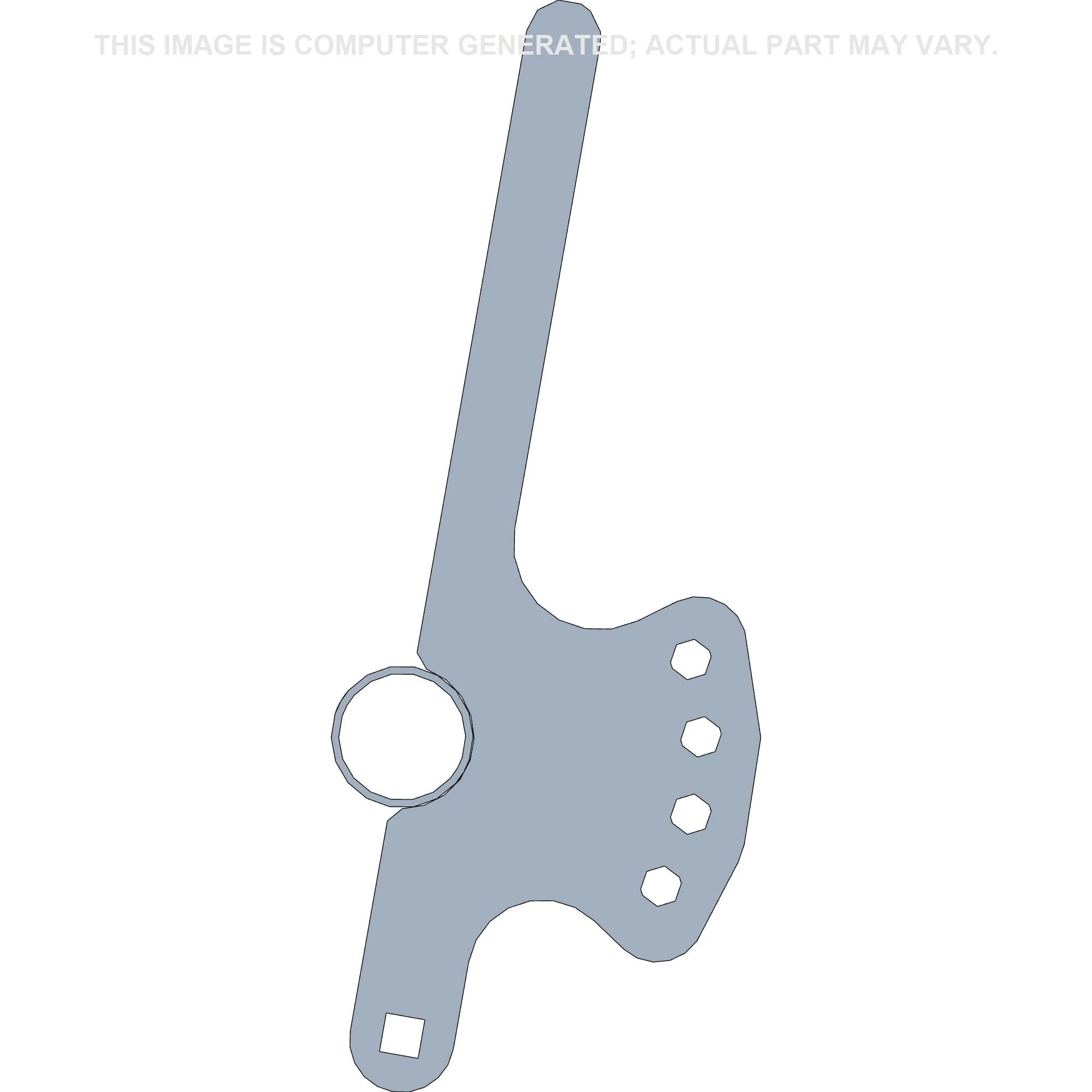 TUBE | FLEXICOIL | CA | EN