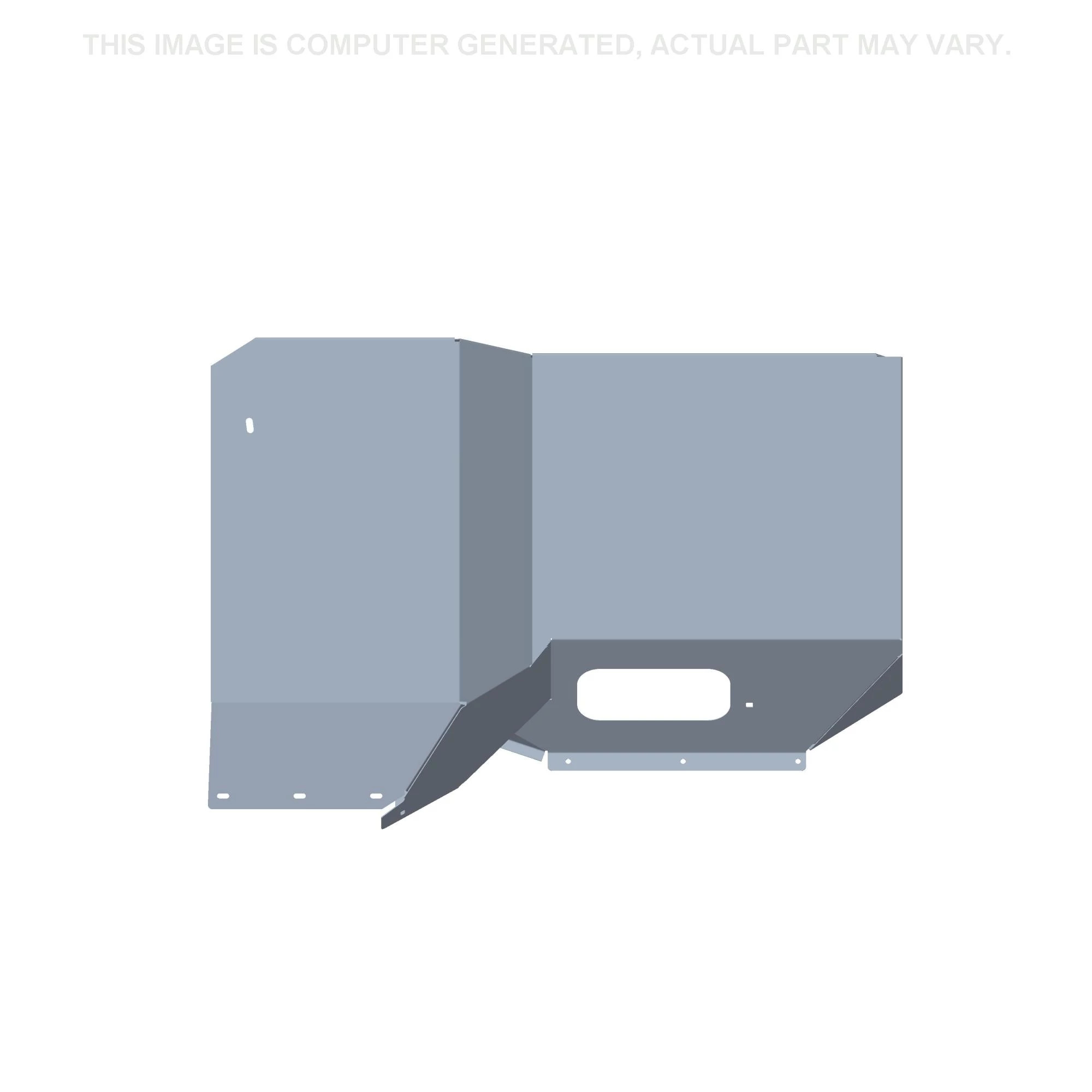 SHIELD | DEFAULT | AMEA | FR