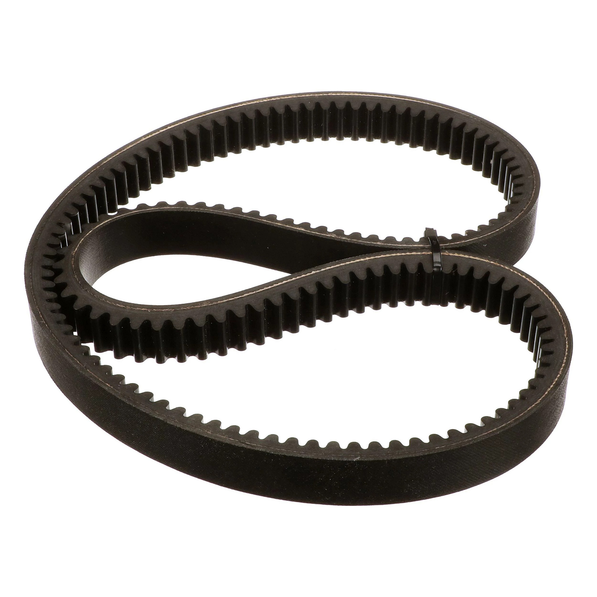 V-BELT | CASEIH | EU | FR