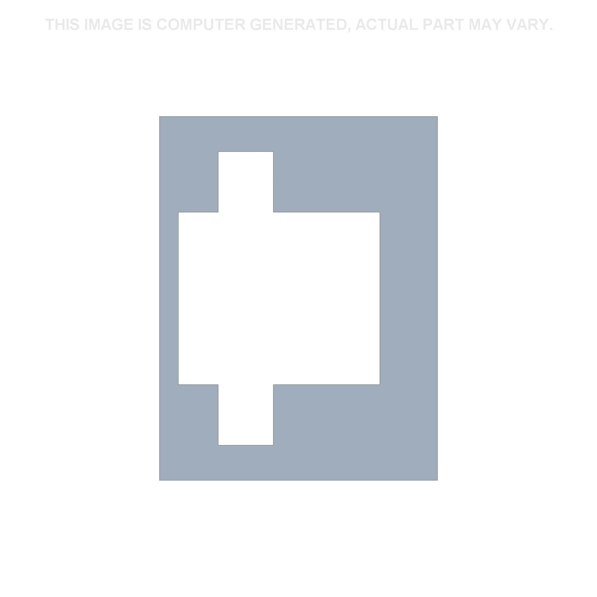 CONNECTOR, ELEC | NEWHOLLANDCE | US | EN