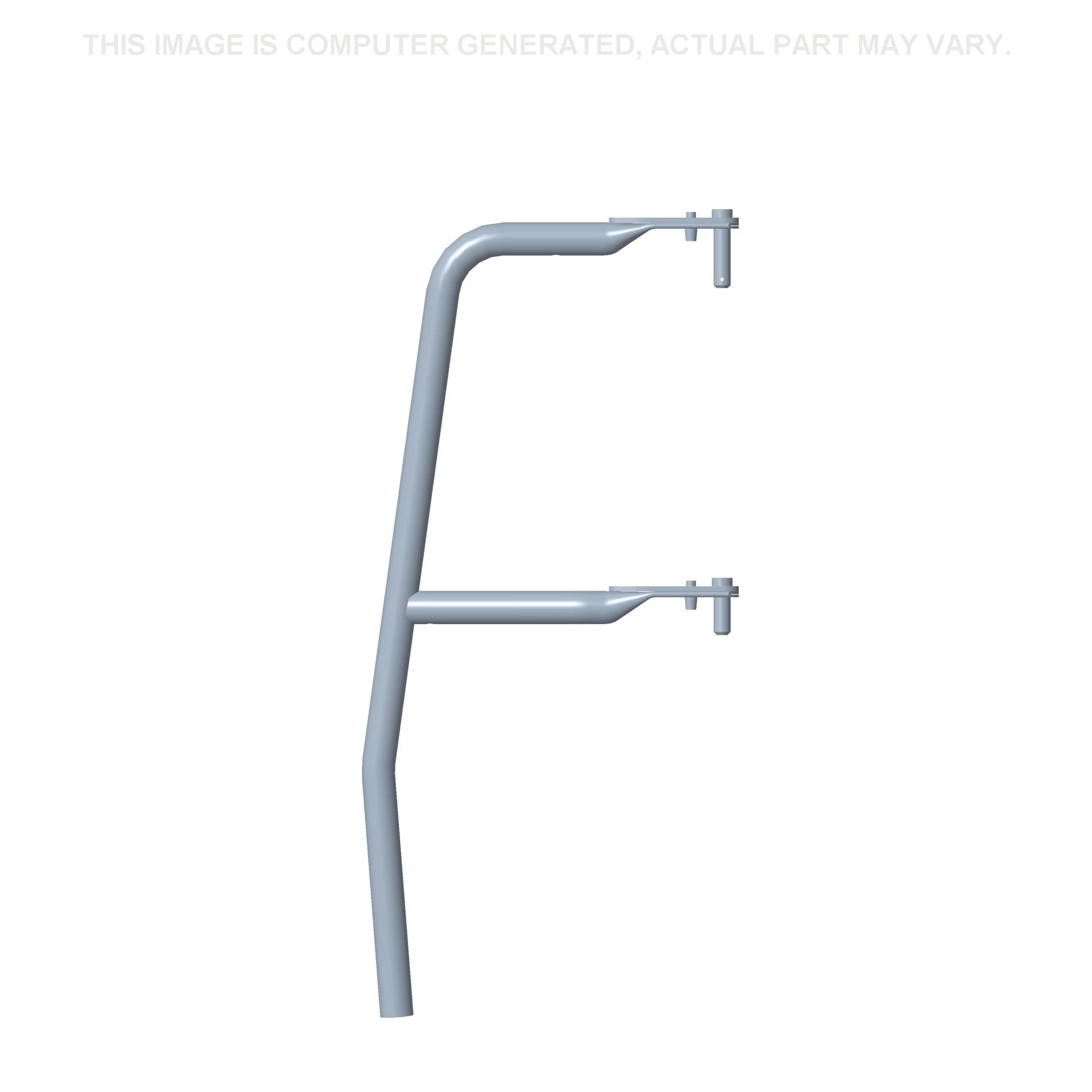 HANDRAIL | NEWHOLLANDCE | EU | ES