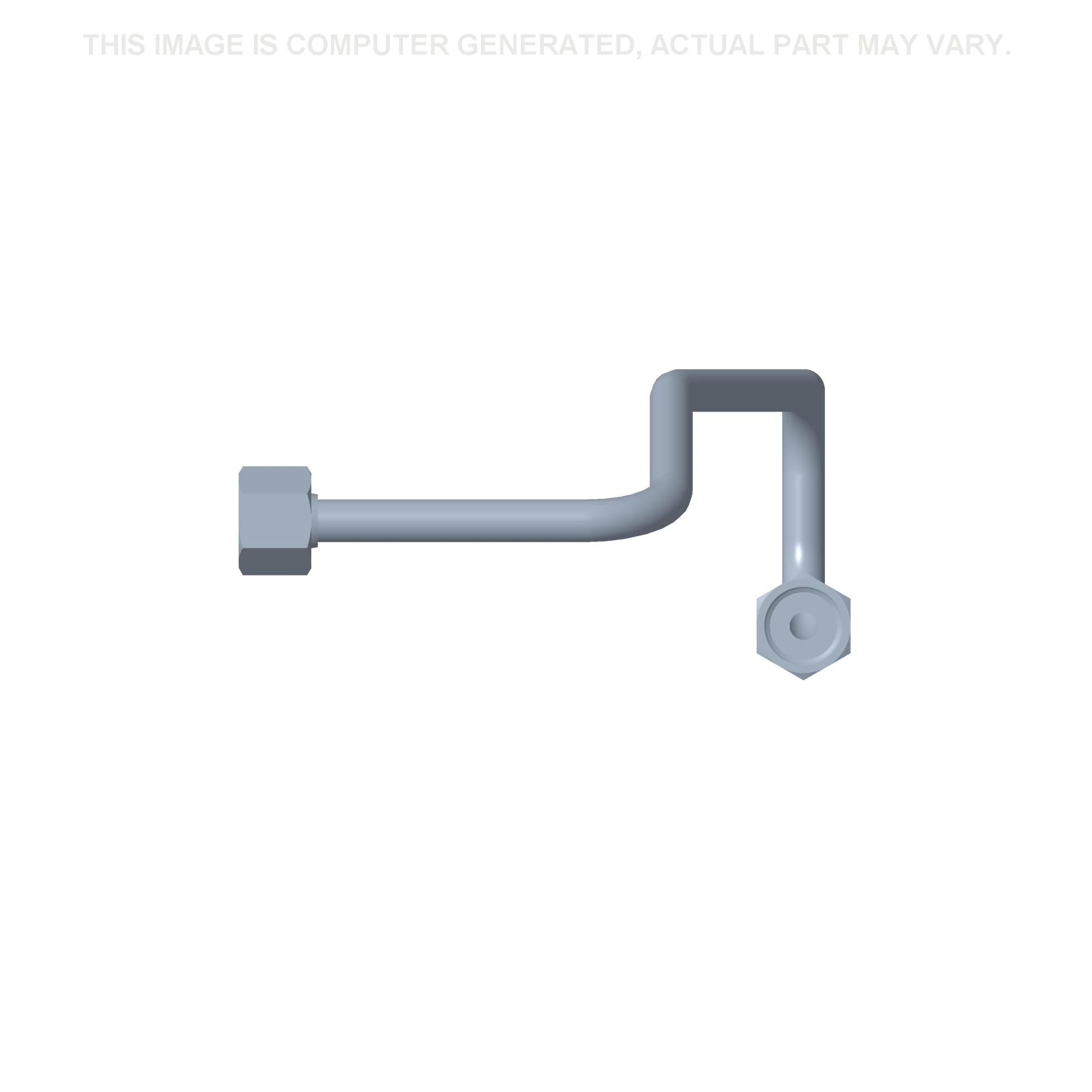 PIPE | NEWHOLLANDAG | US | EN