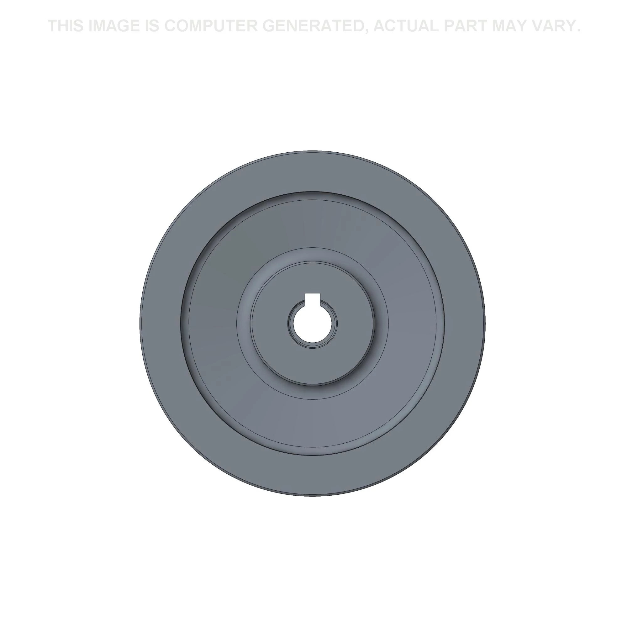 PULLEY | NEWHOLLANDCE | AMEA | EN