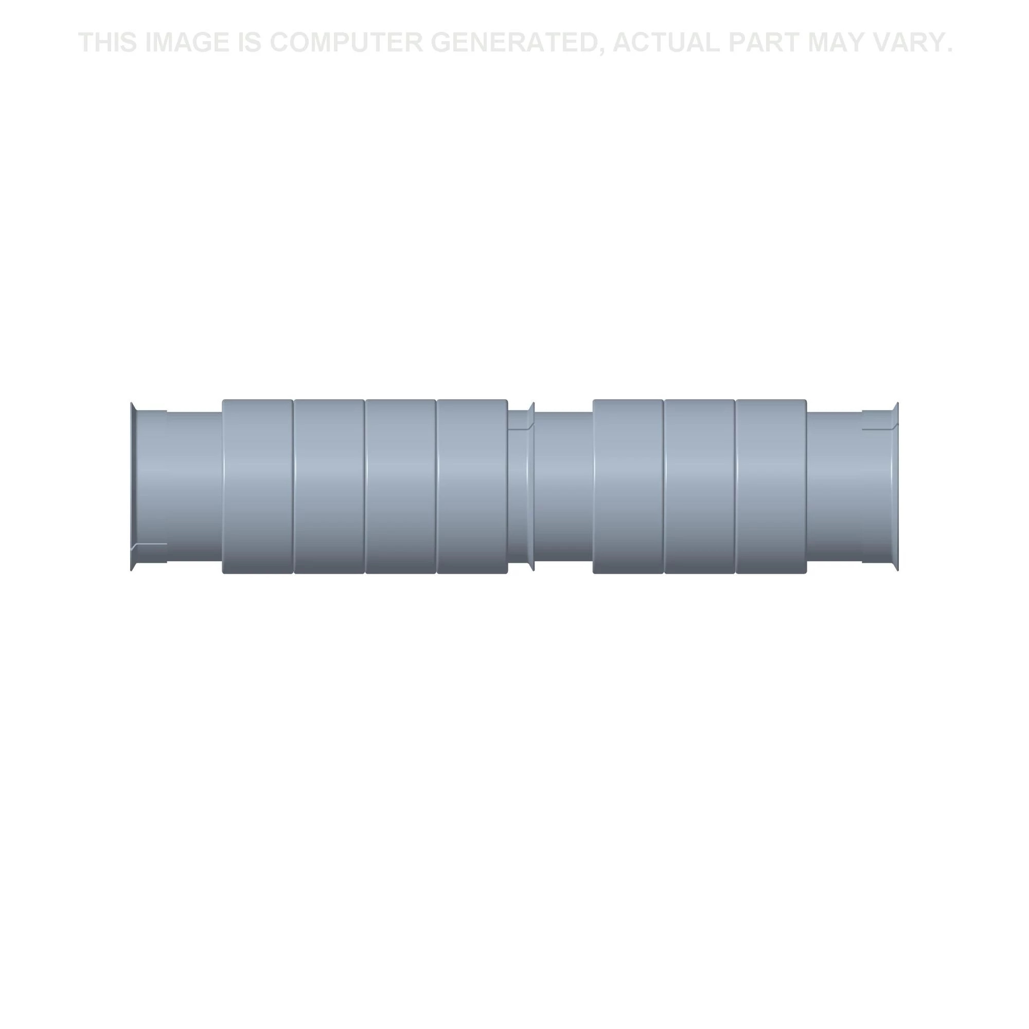 RULLO | CASECE | EU | PT