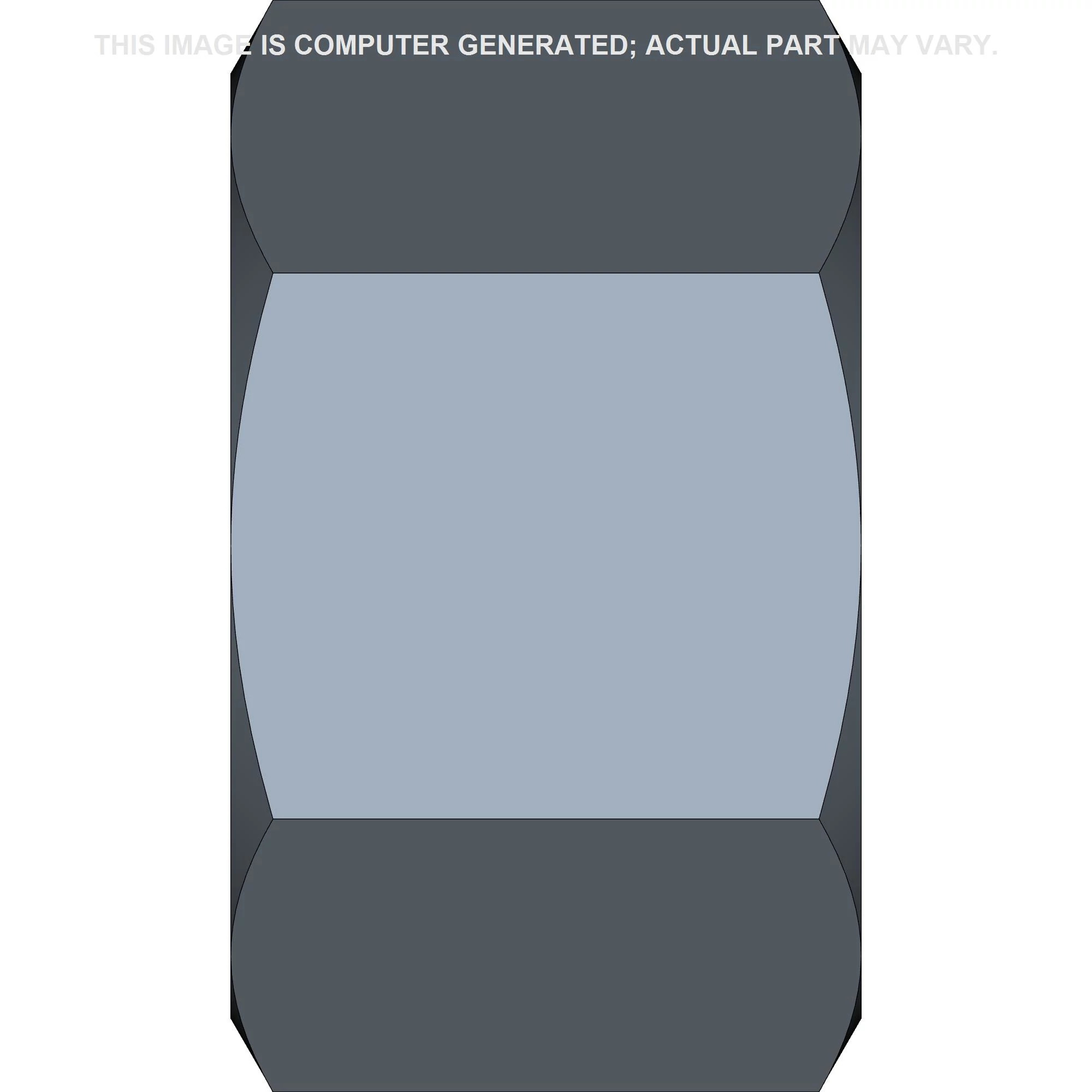 TUERCA DE BLOQUEO | NEWHOLLANDCE | EU | ES