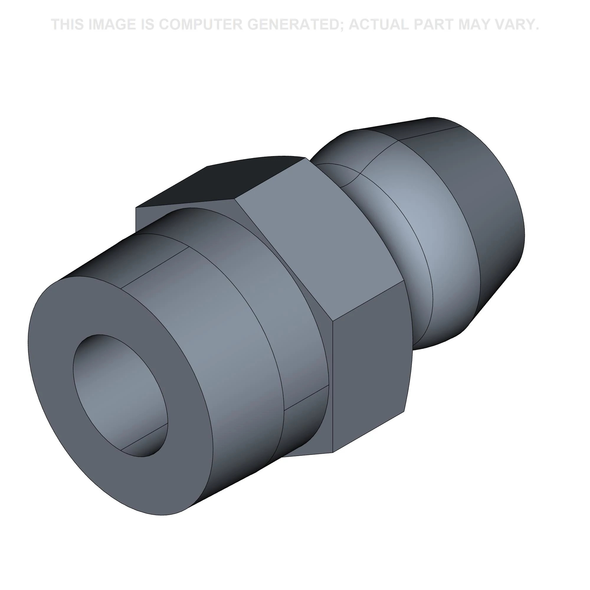 Graxeira | CASEIH | BR | PT