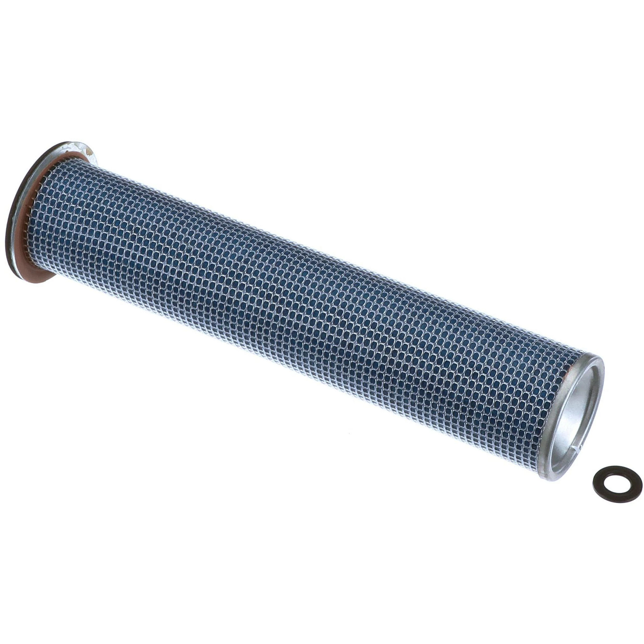 FILTRO DE AIRE | NEWHOLLANDAG | ES | ES