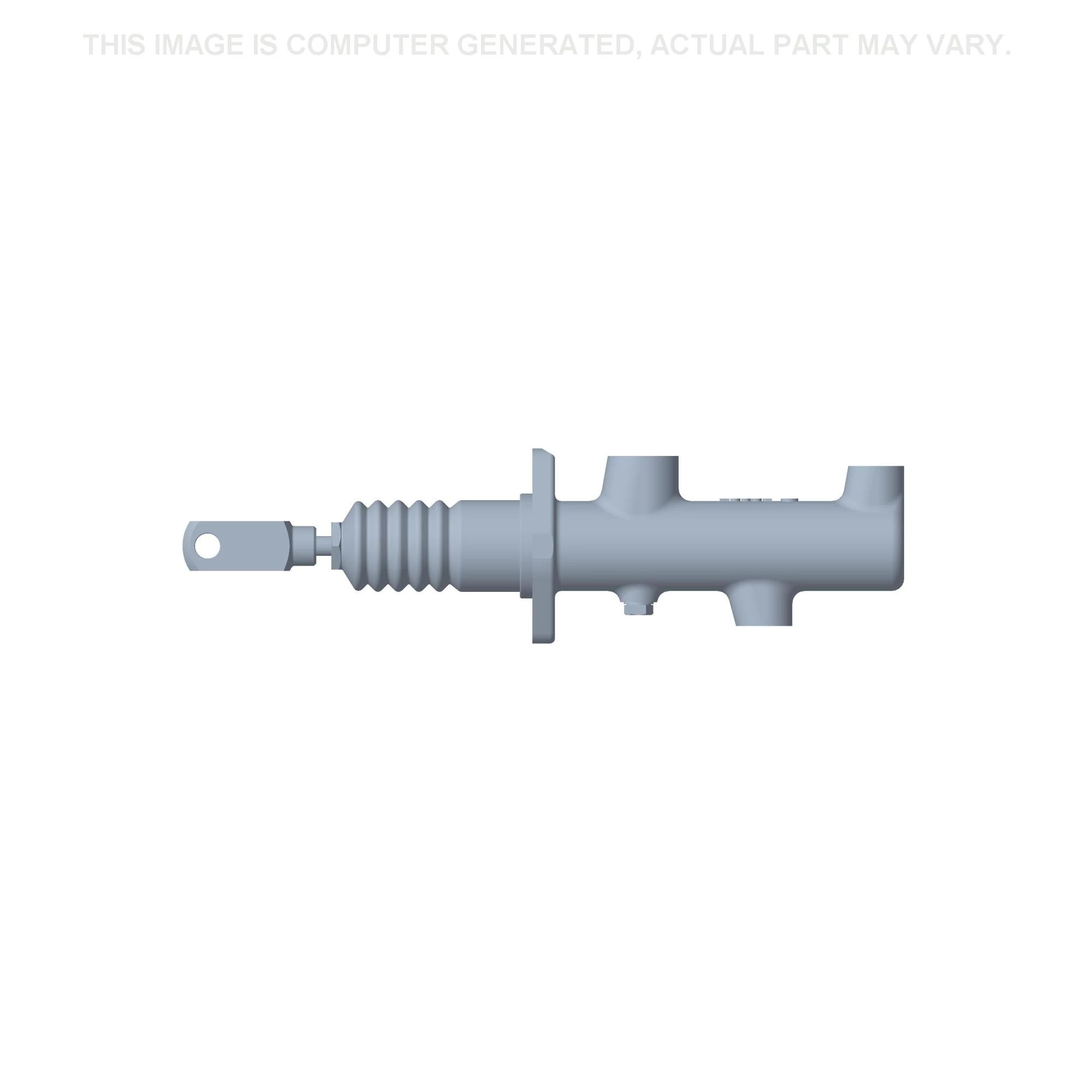 MASTER CYLINDER | CASEIH | EU | IT