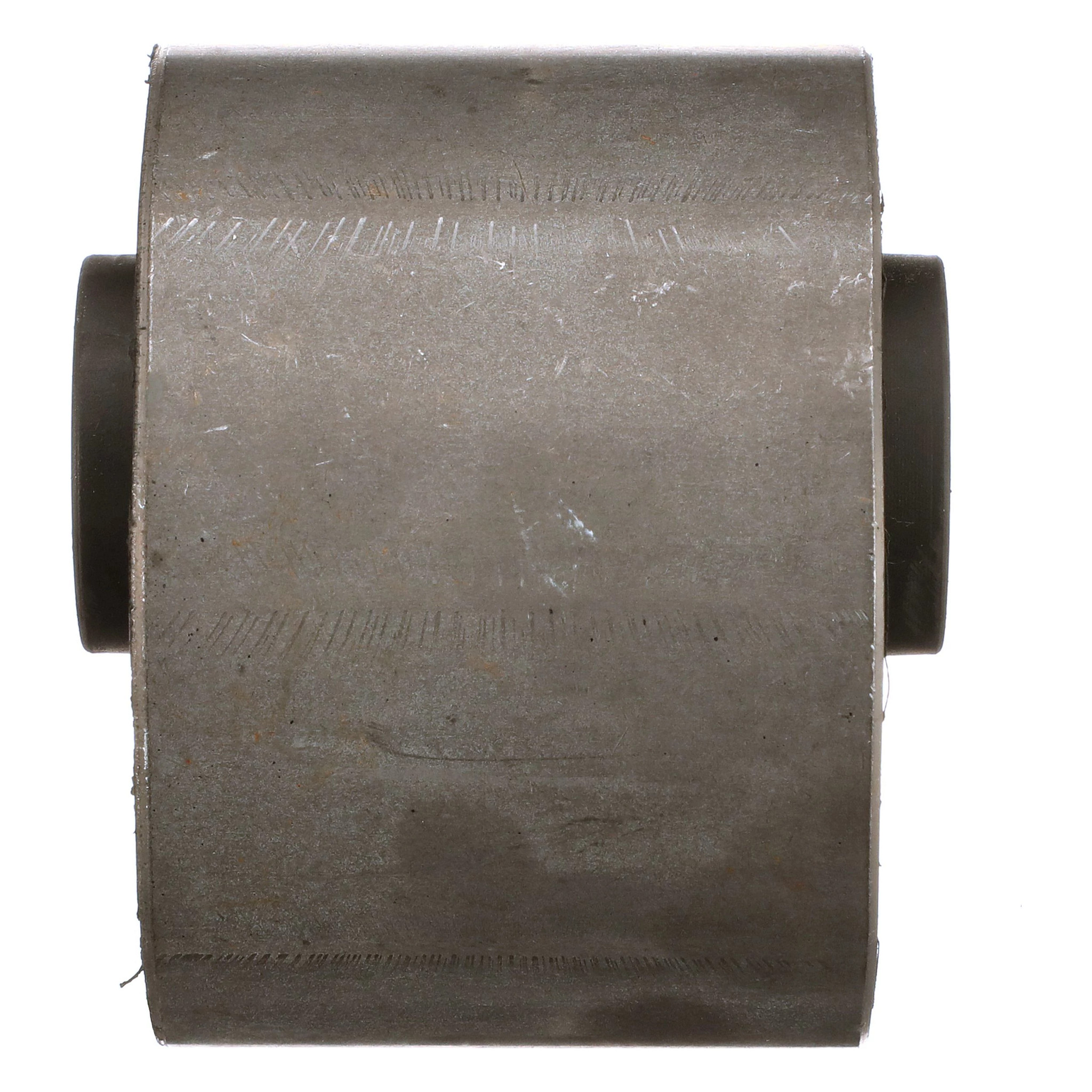 INSULATOR | NEWHOLLANDAG | IE | EN