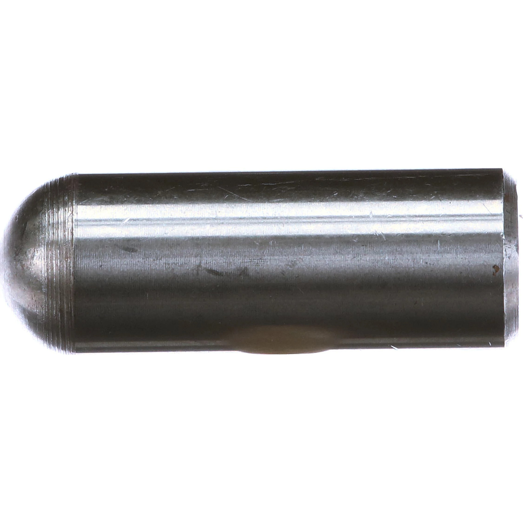 INSERT FILETE | CASEIH | CA | FR