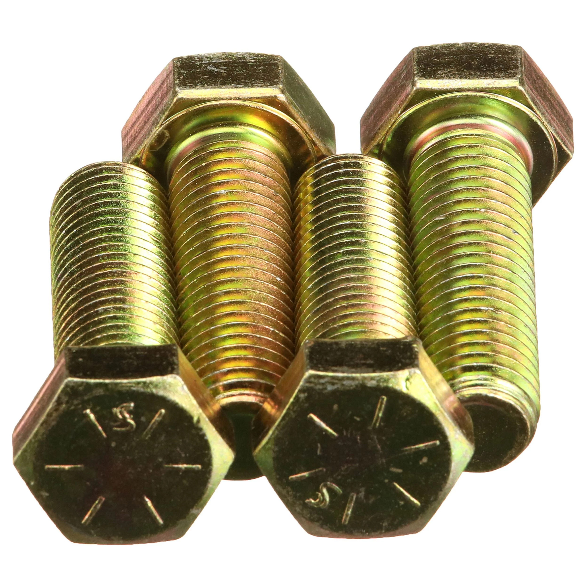 BULLONE | NEWHOLLANDCE | EU | EN