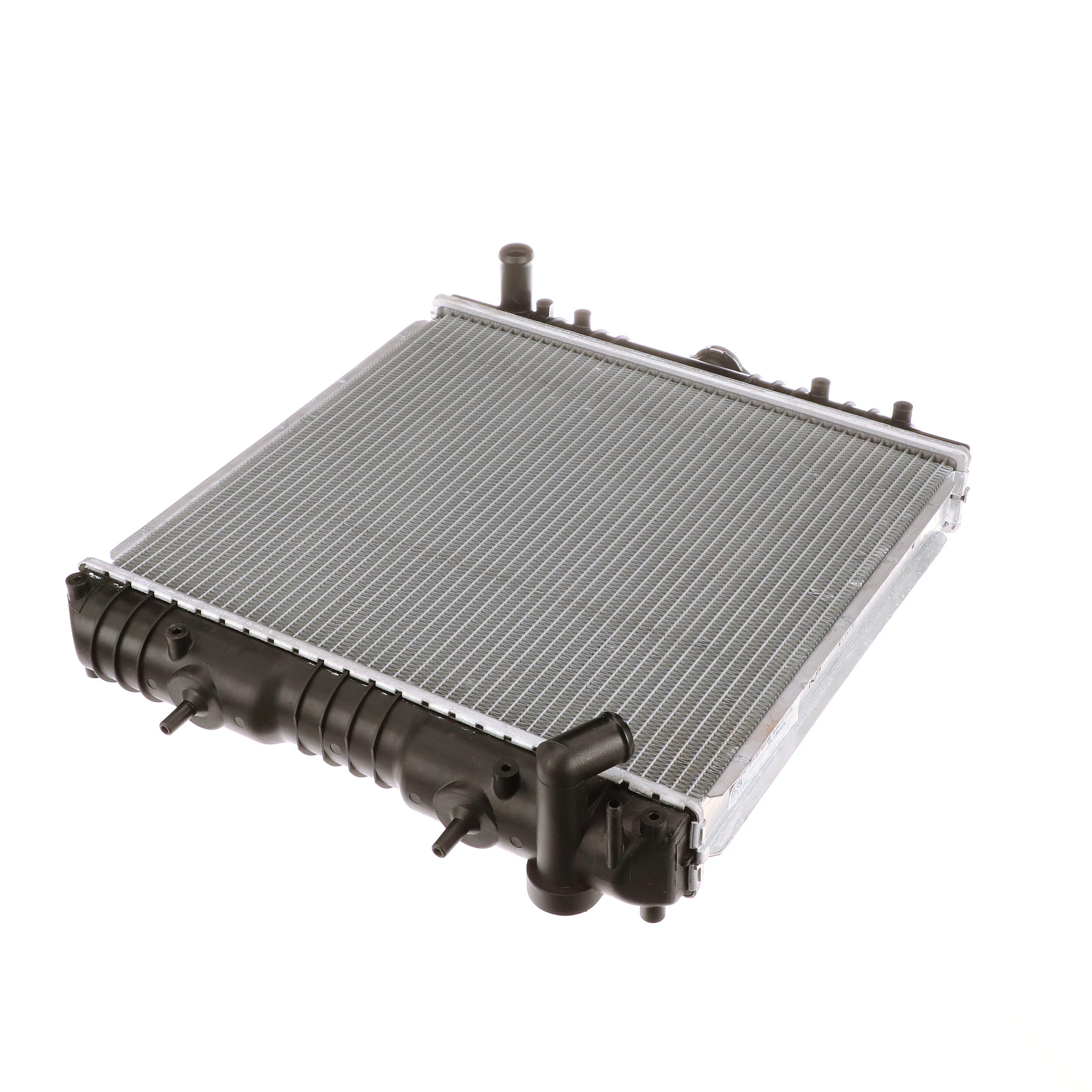 RADIADOR | CASECE | BR | PT