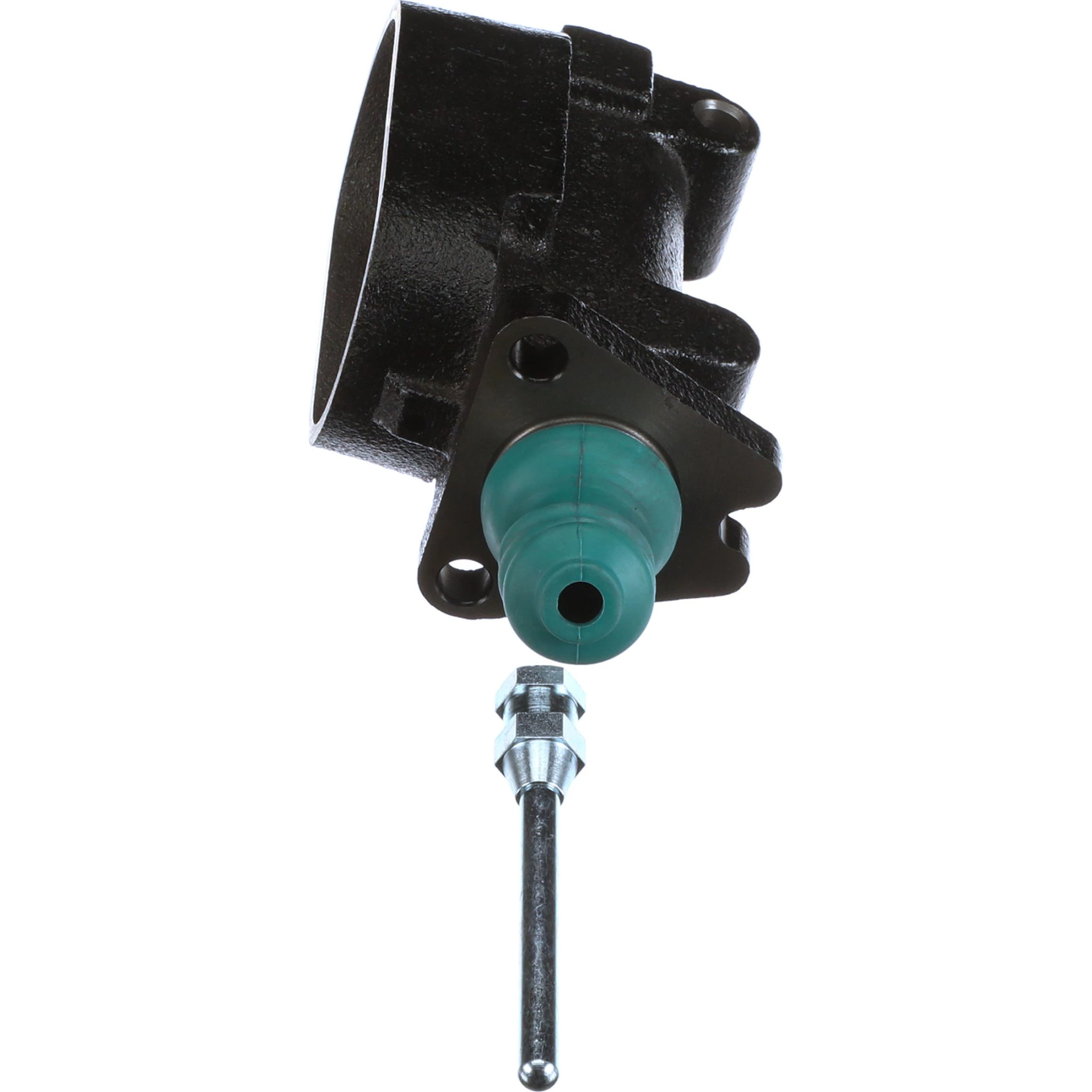 MASTER CYLINDER | MILLER | CA | EN