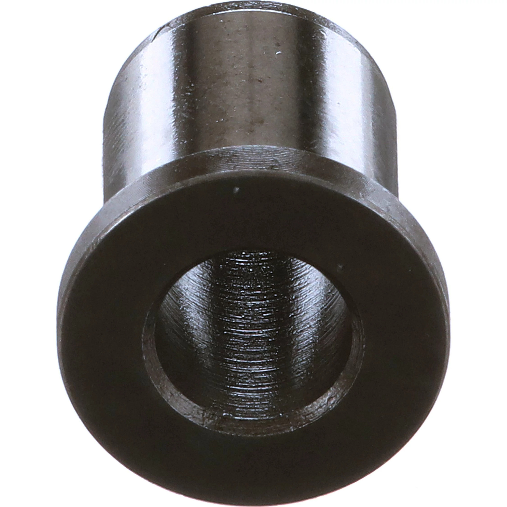 SLEEVE | CASEIH | NZ | EN