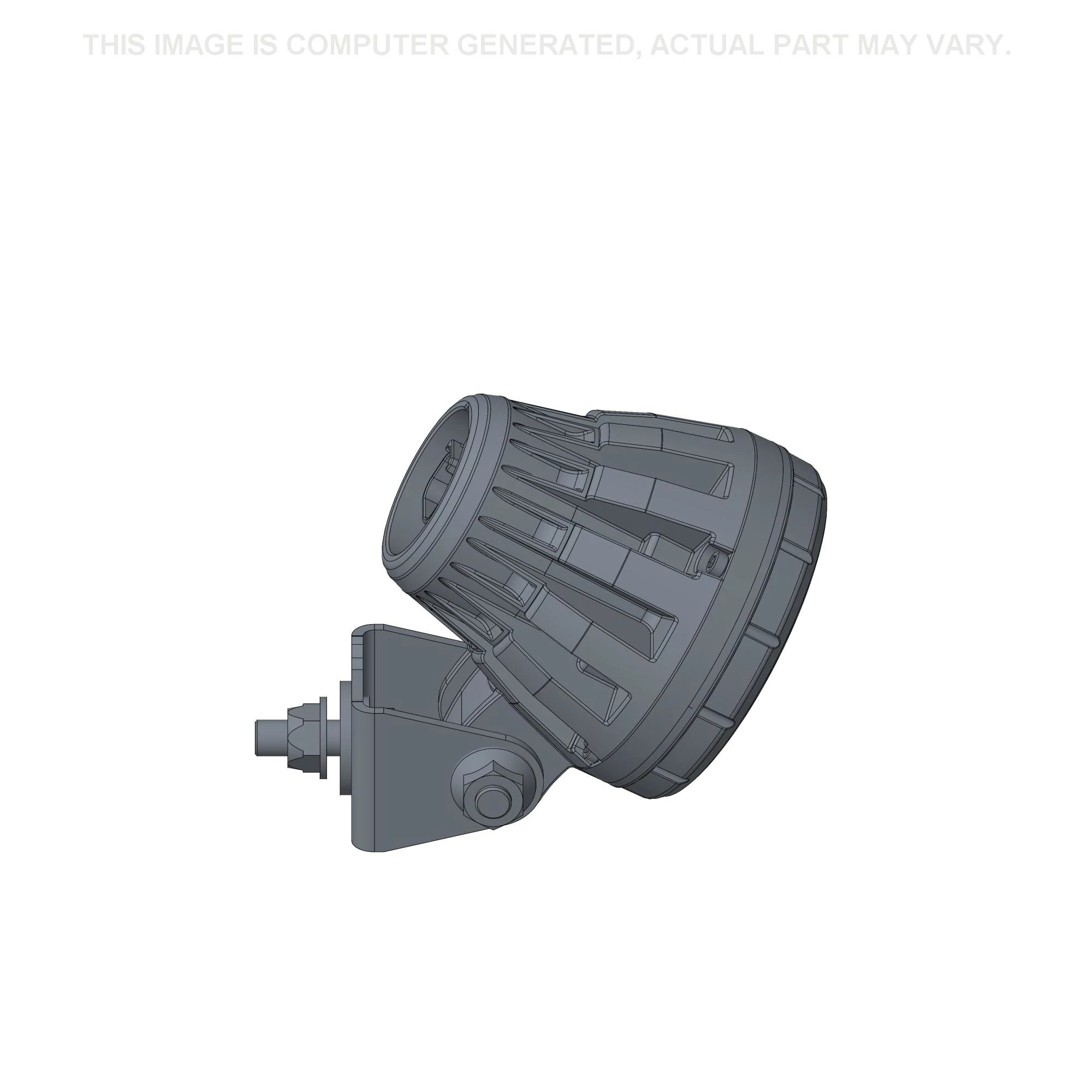 KIT DIA RECOLTE-HACH | CASEIH | EU | FR