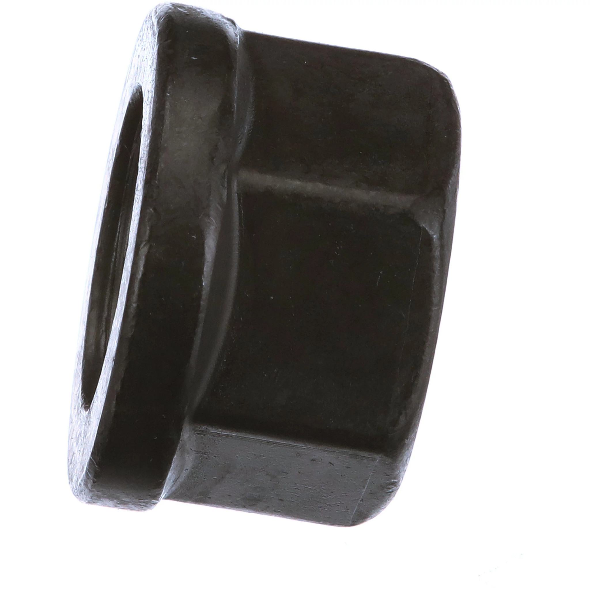 TUERCA | CASECE | EU | ES