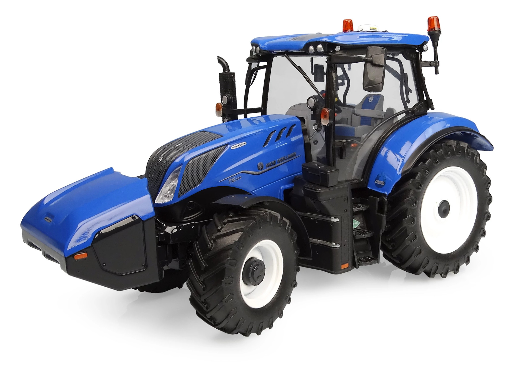 TOY | NEWHOLLANDAG | CA | EN