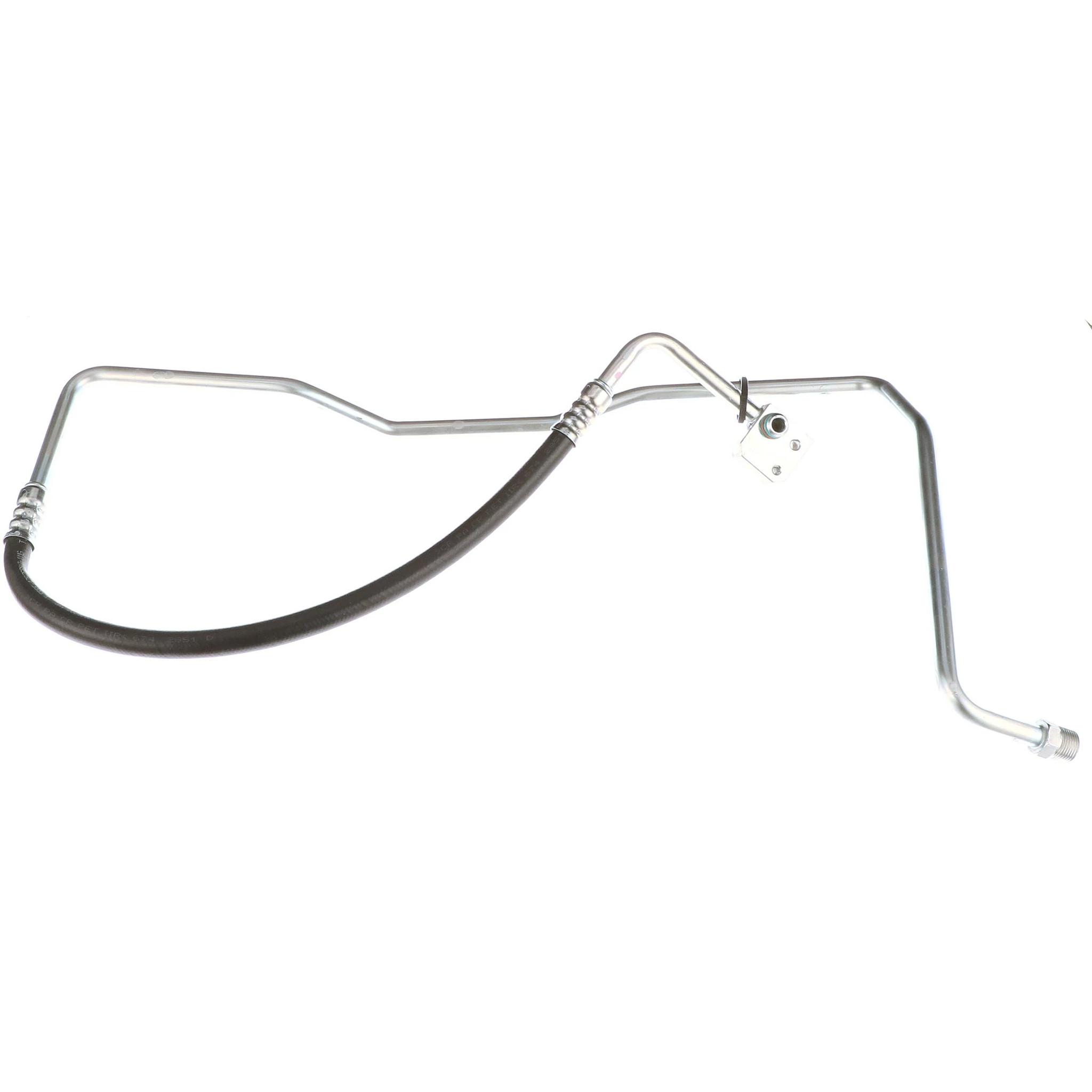 Mangueira Ar Condici