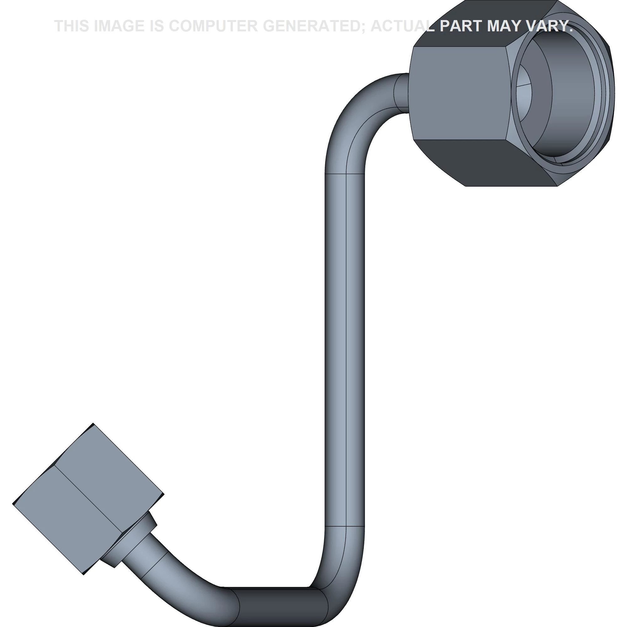 PIPE | CASECE | EU | EN