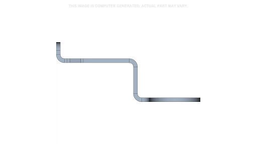 SUPPORT | NEWHOLLANDCE | US | EN