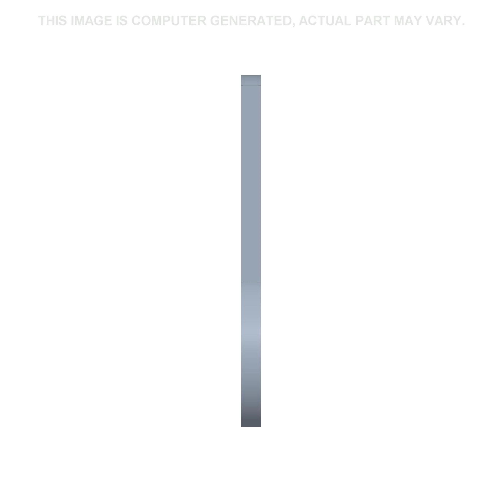 BELT | CASEIH | CA | EN