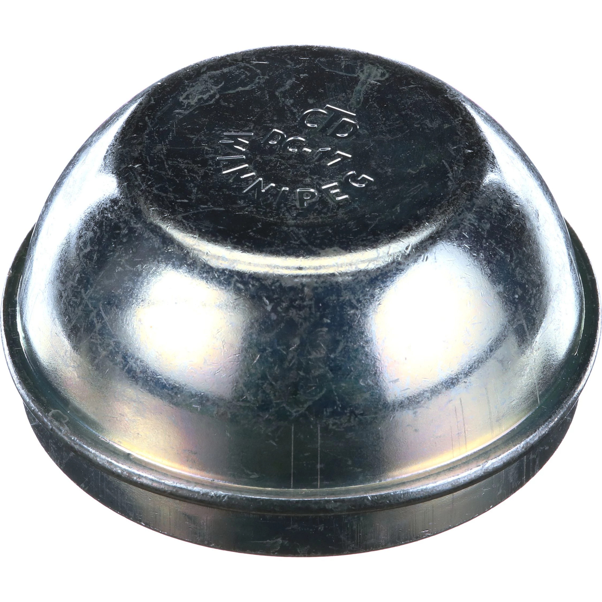 Hub Cap | NEWHOLLANDCE | US | EN