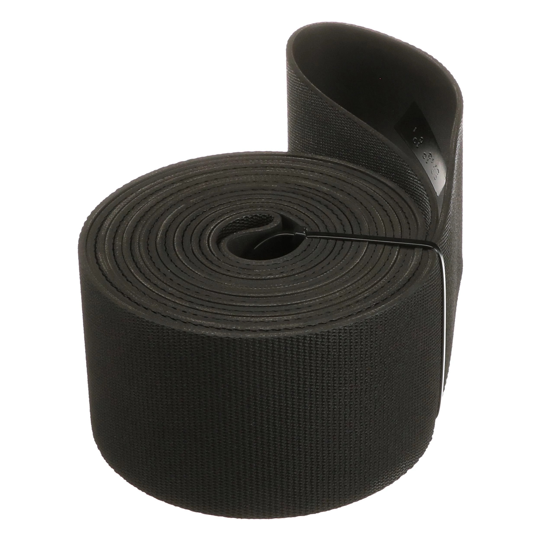 COURROIE | NEWHOLLANDCE | AMEA | FR