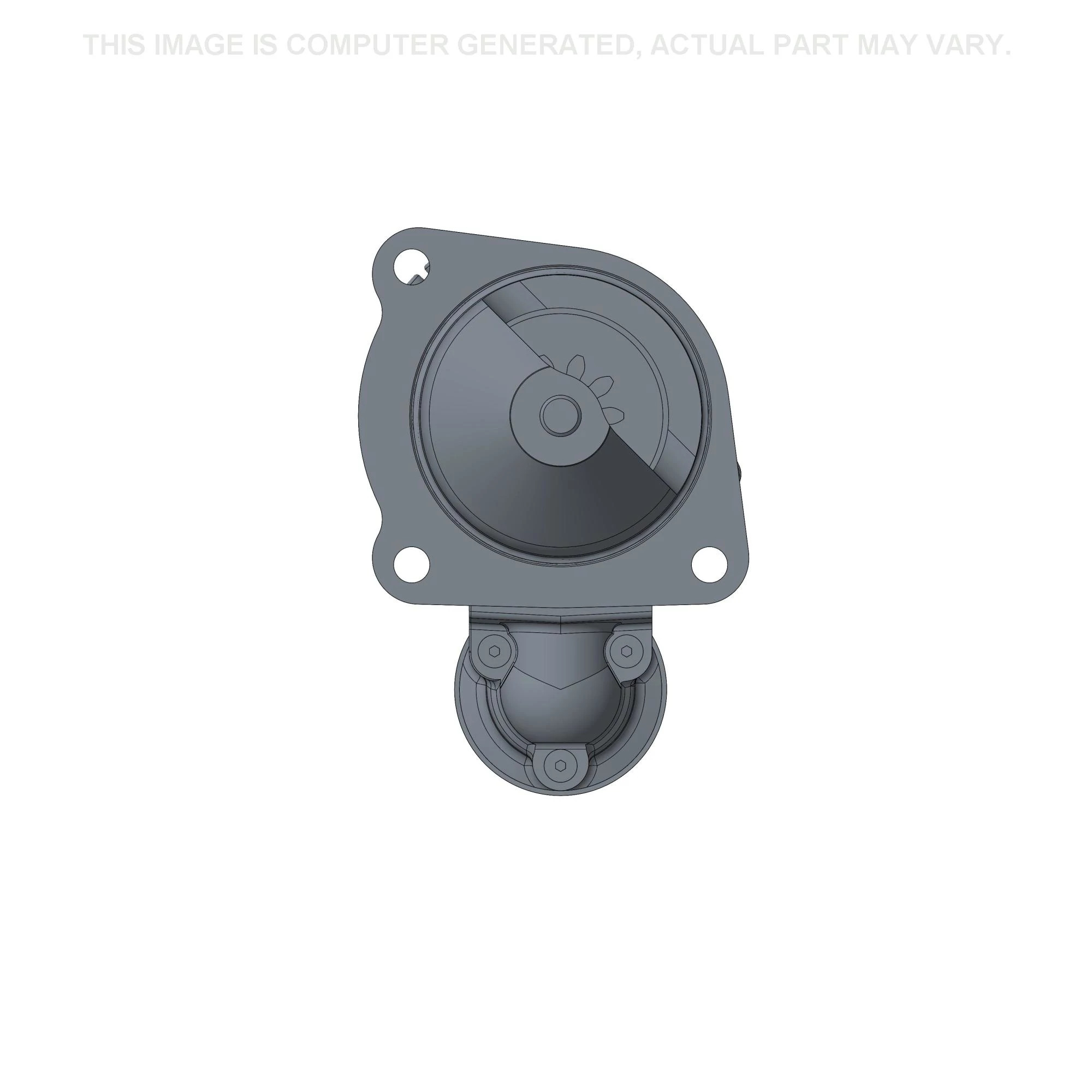 DEMARREUR A RENOVER | NEWHOLLANDAG | FR | FR