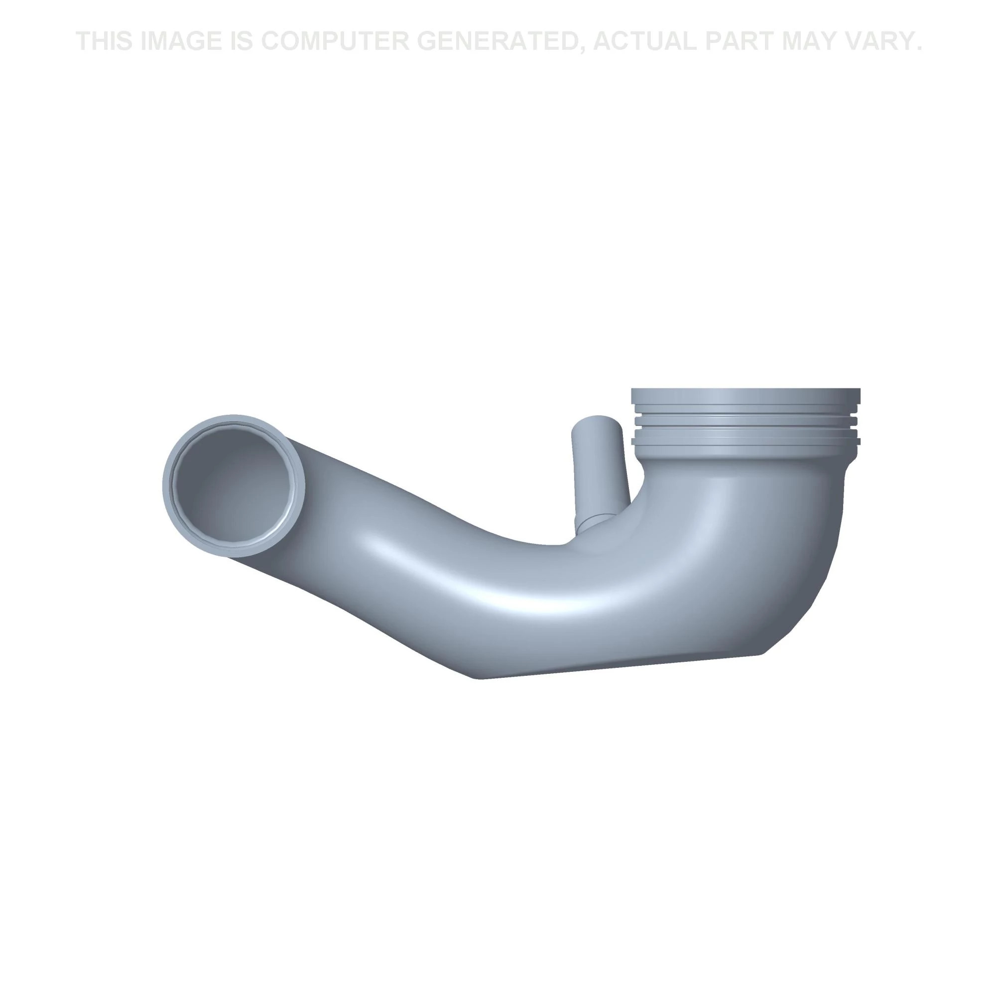 DUTO | CASECE | SA | PT