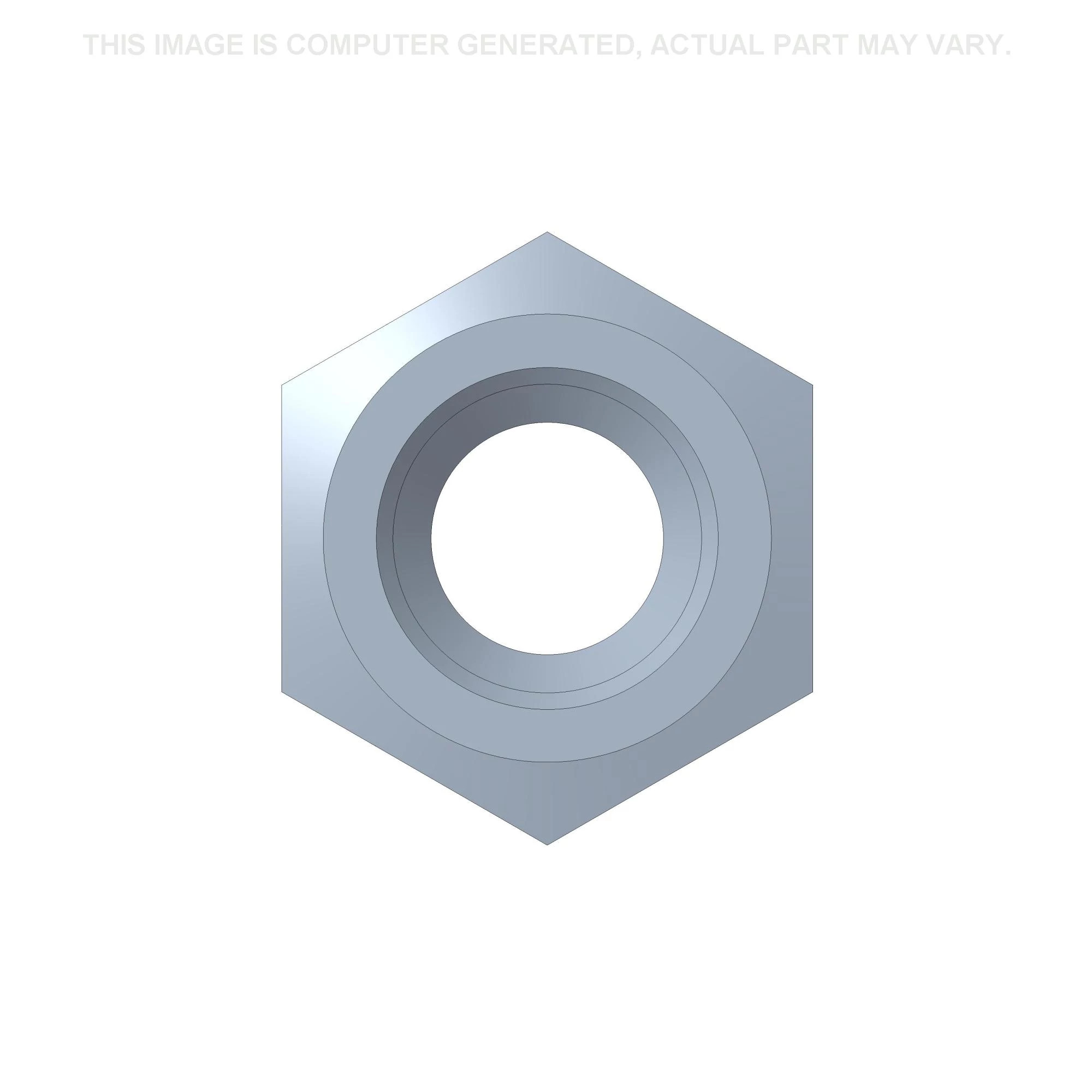 HYD CONNECTOR | NEWHOLLANDCE | AMEA | EN