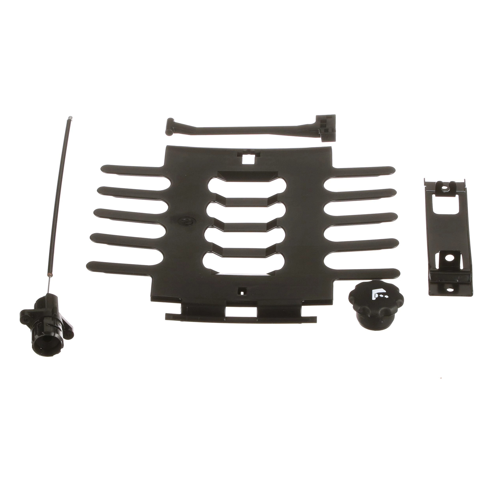 KIT | CASECE | US | EN