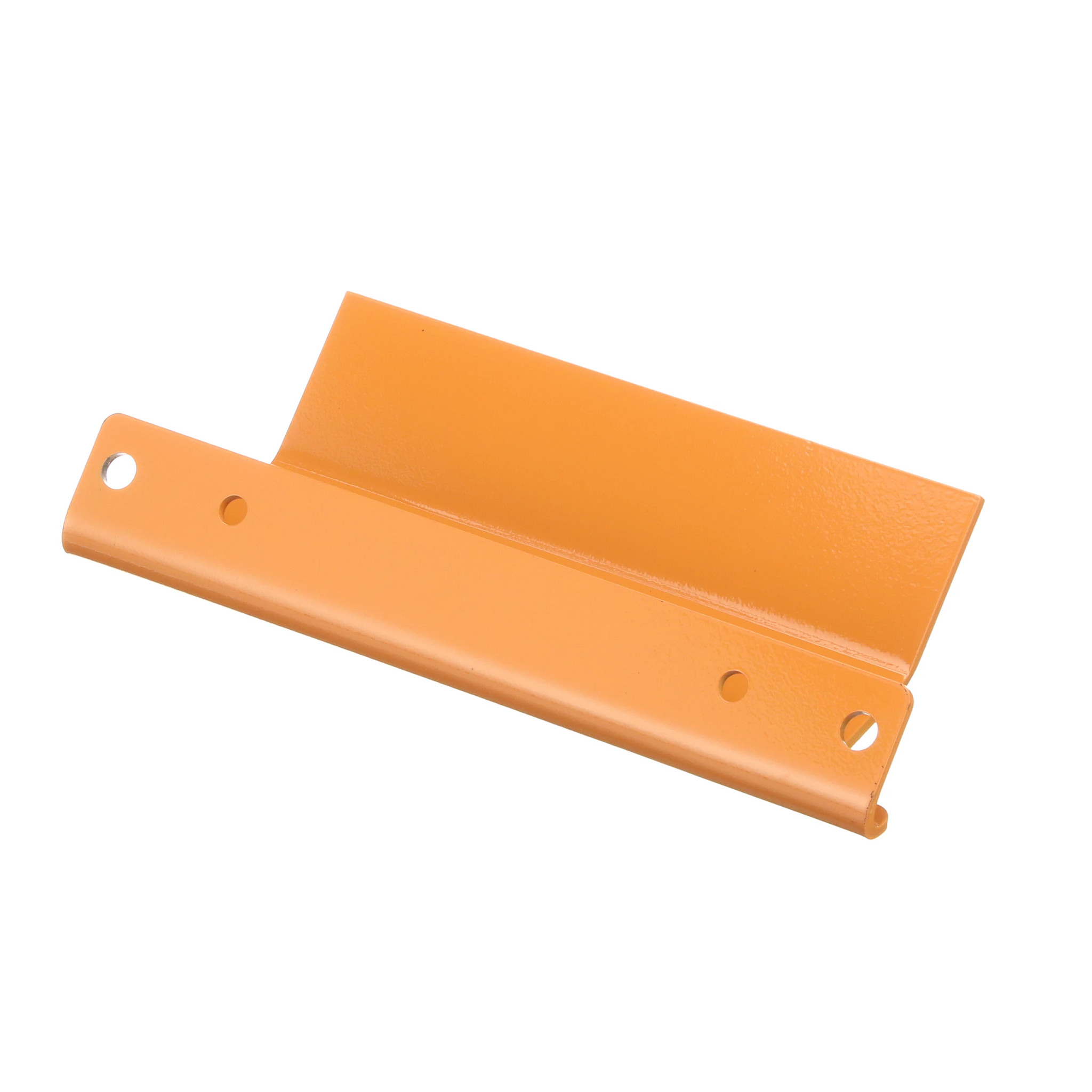 Remote Drain Case Cover | CASECE | BR | PT