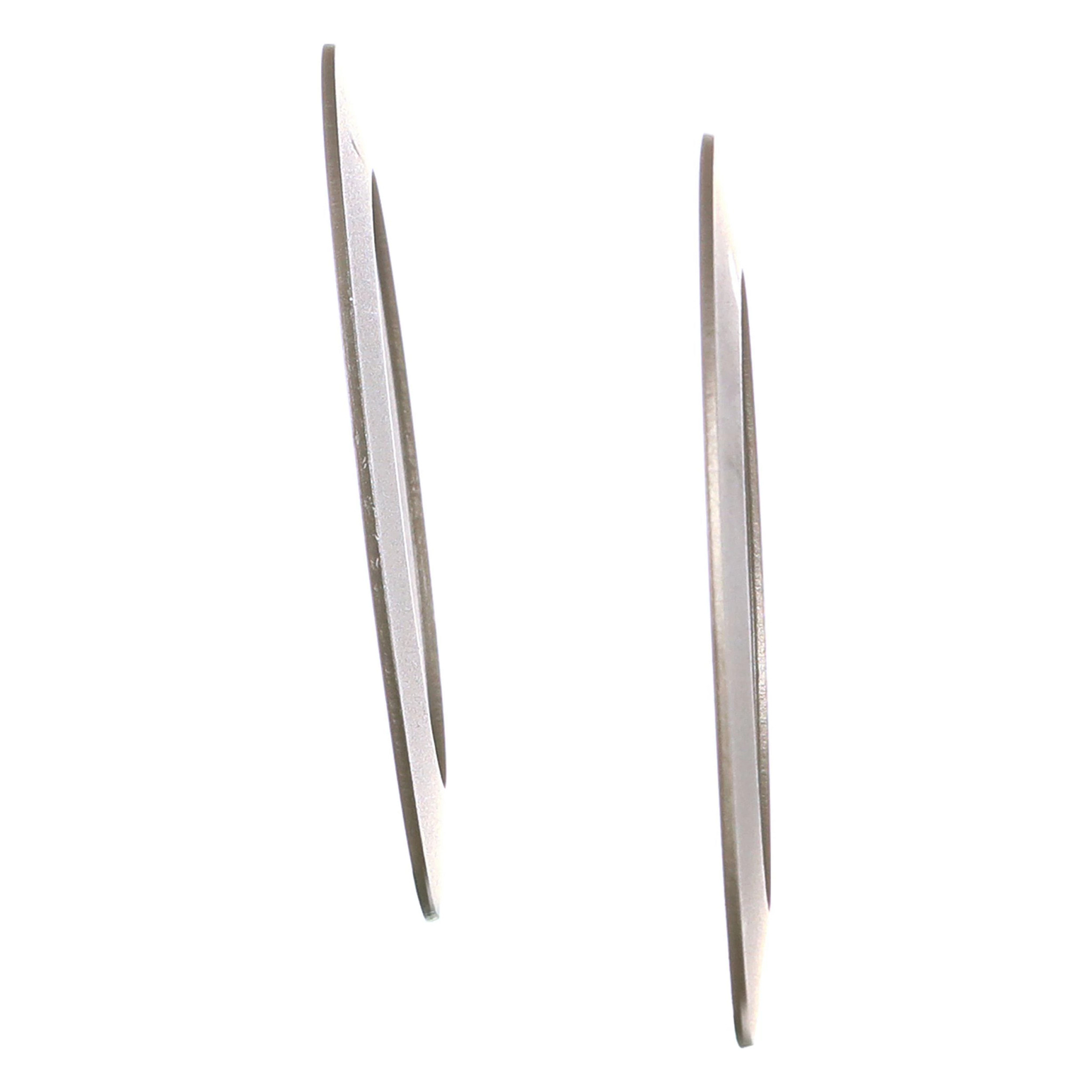 RONDELLA BELLEVILLE | STEYR | EU | FR